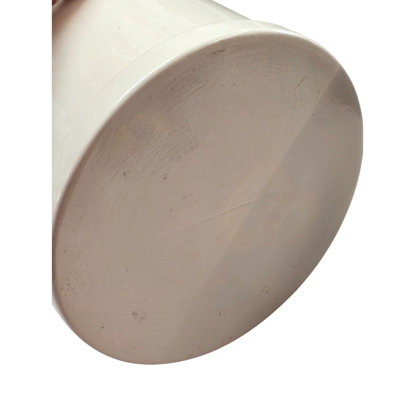 Dairy Farm Cow Milk Can