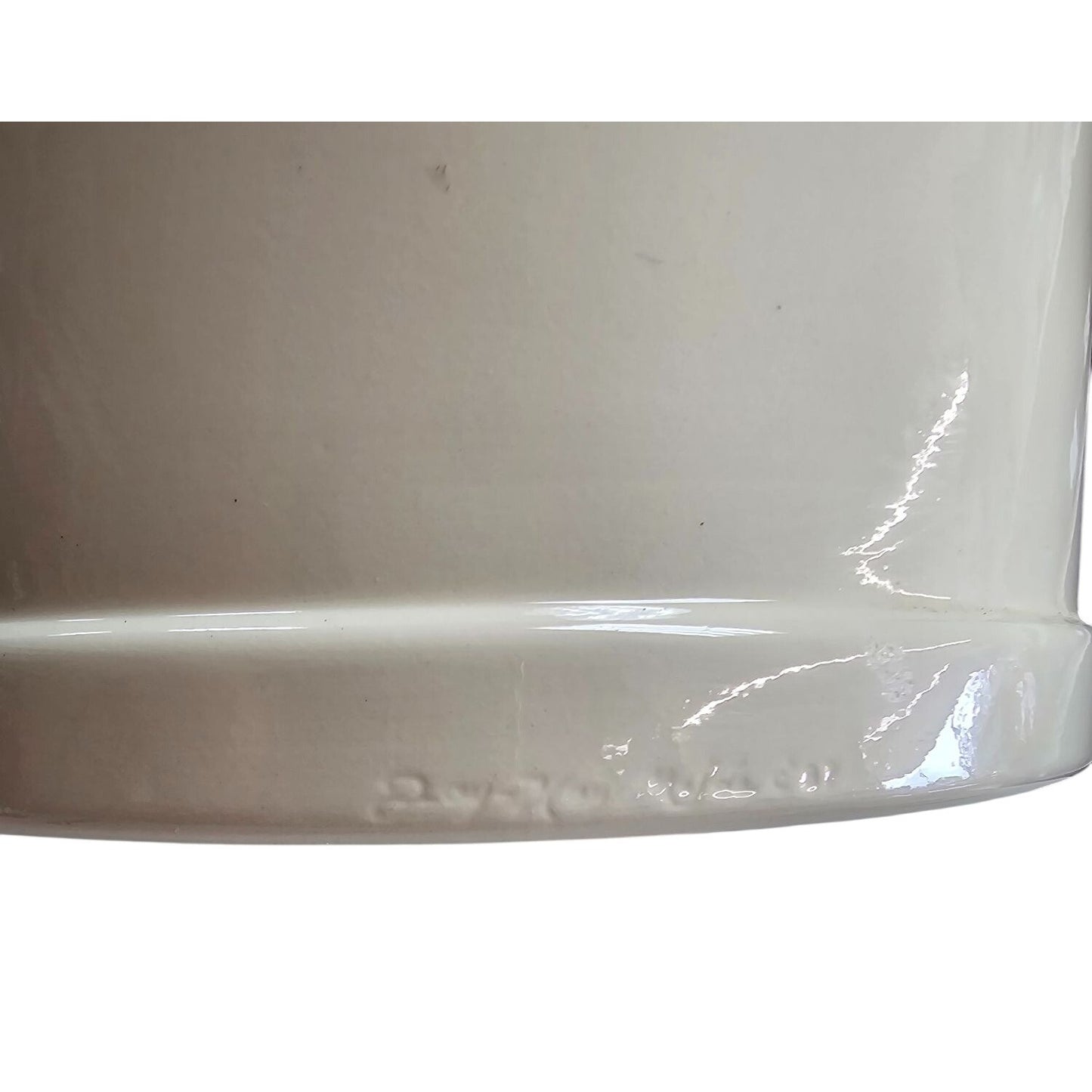 Dairy Farm Cow Milk Can
