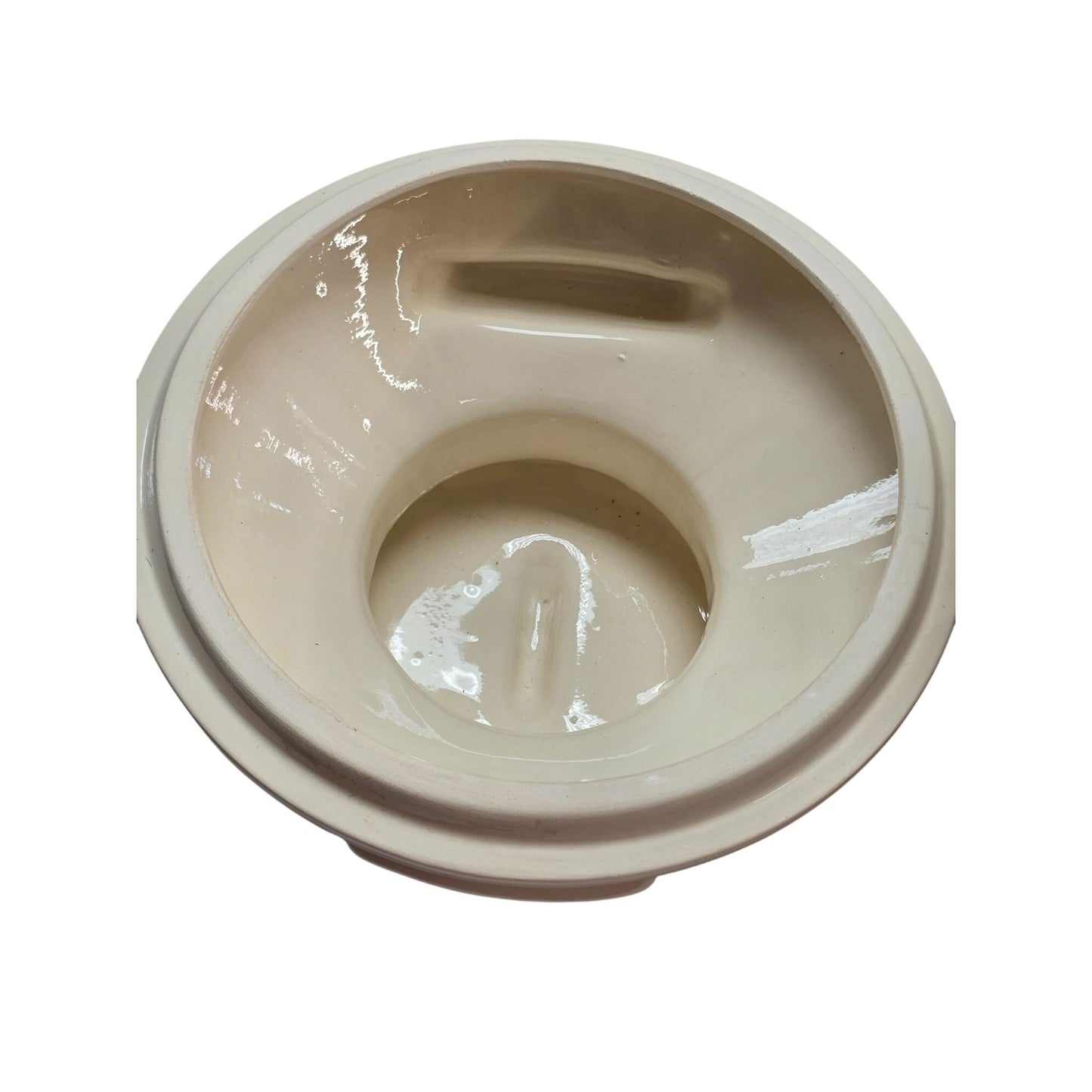 Dairy Farm Cow Milk Can