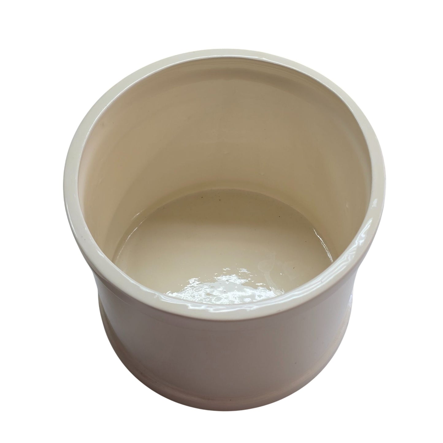 Dairy Farm Cow Milk Can