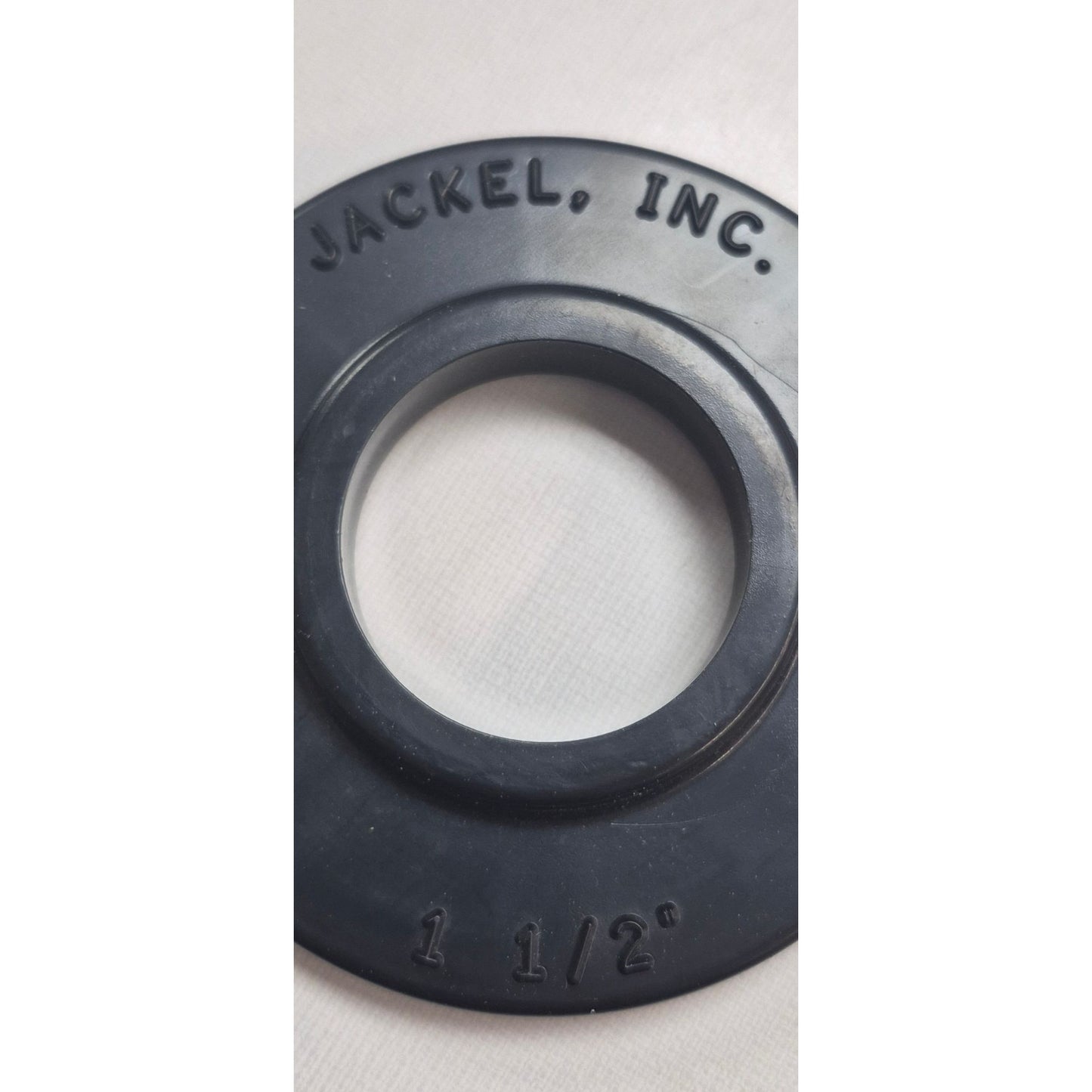 Jackel Inc. 2-Inch Sump Pump Gasket & Seal Kit