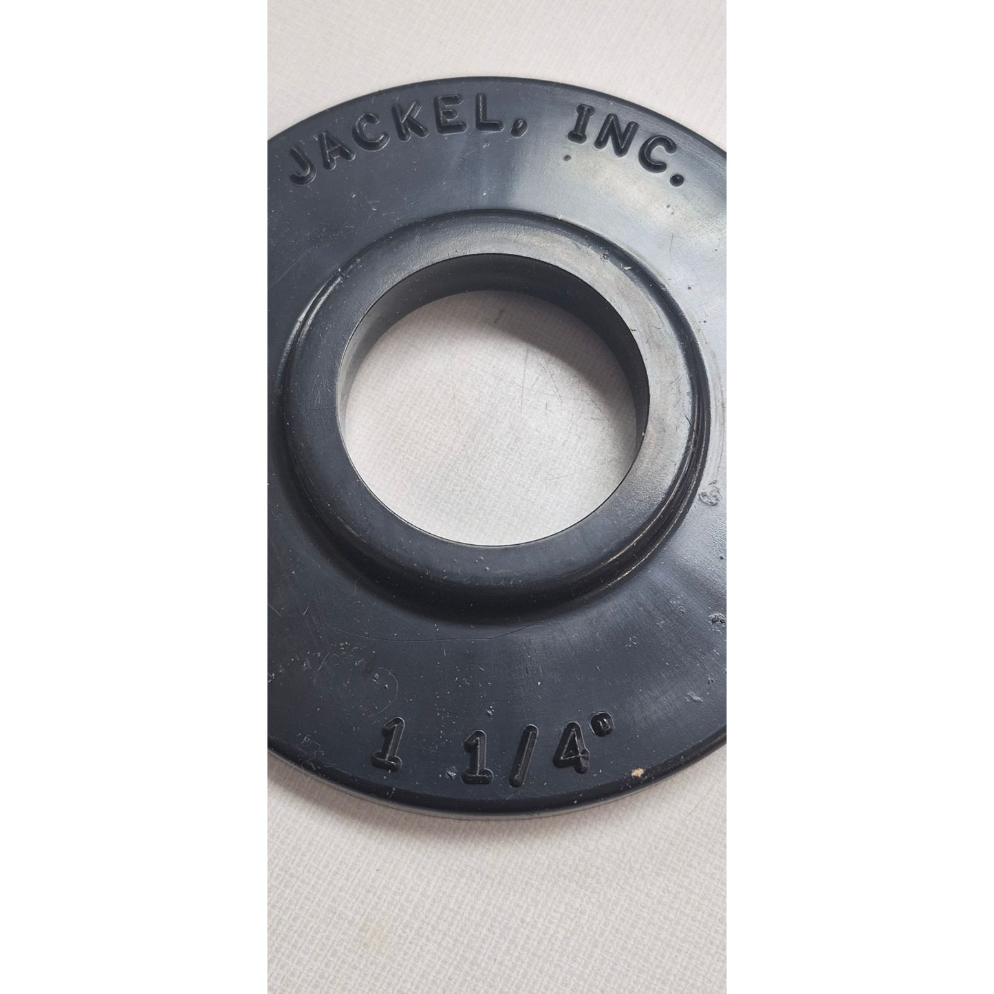 Jackel Inc. 2-Inch Sump Pump Gasket & Seal Kit