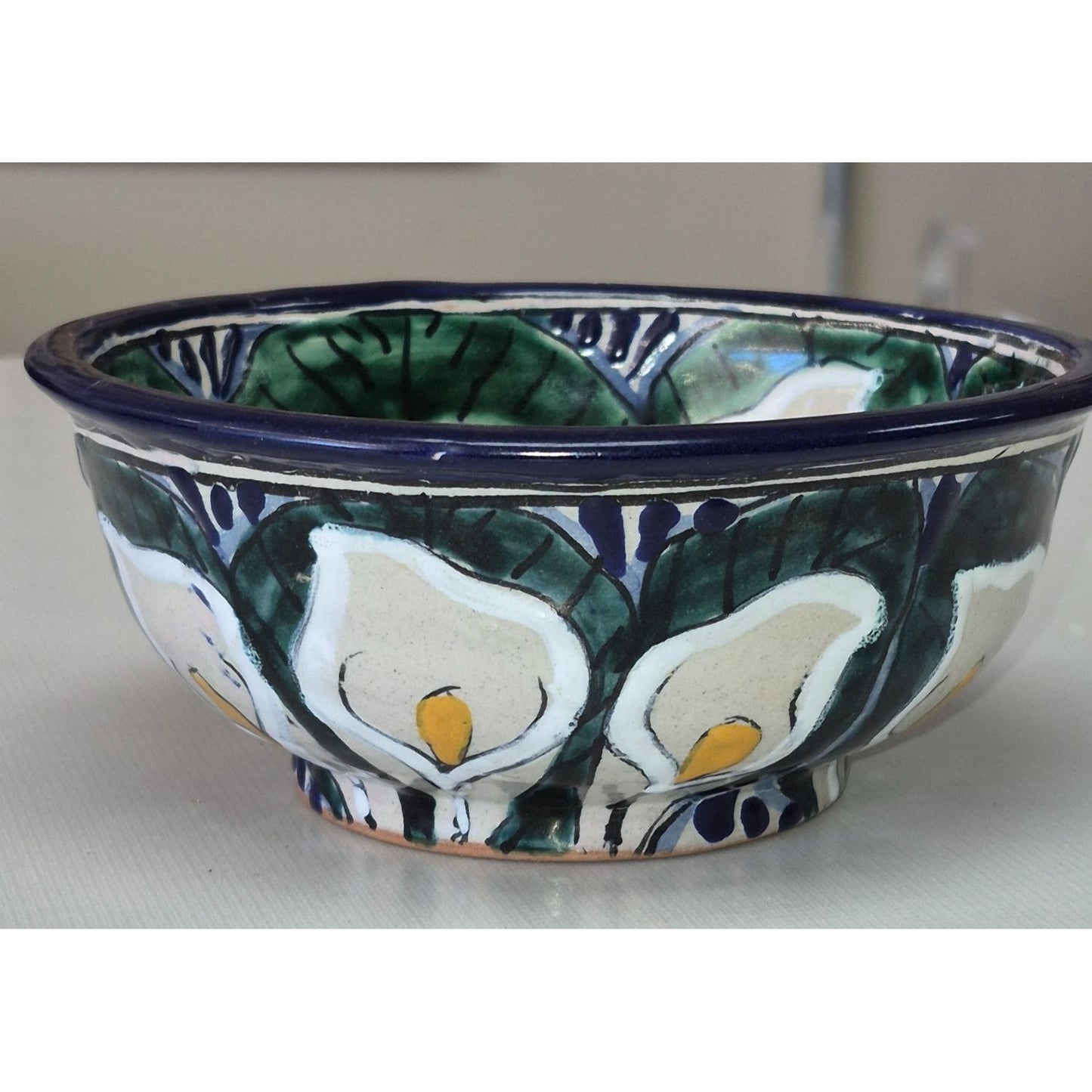 Mundo de Azulejos Mexico