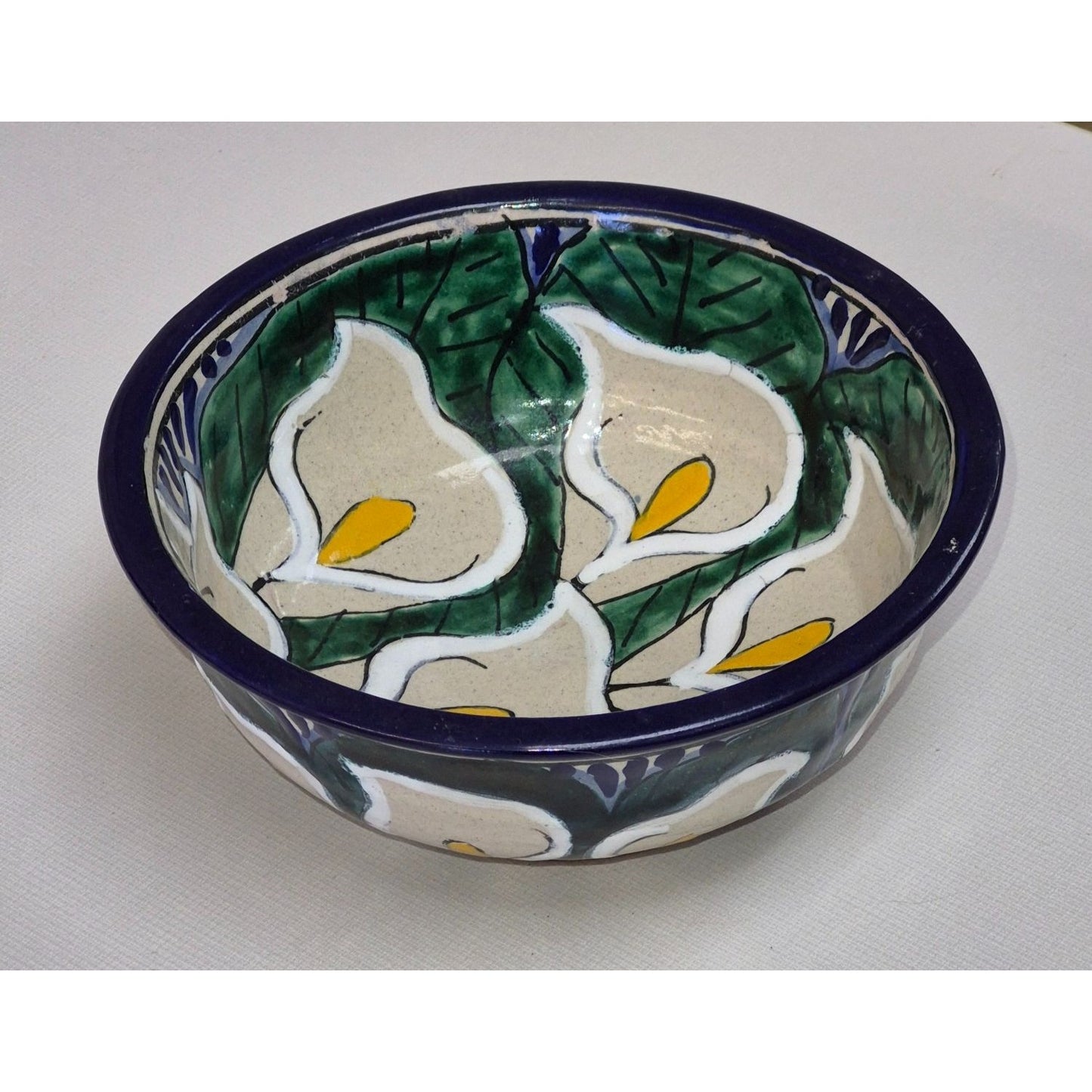 Mundo de Azulejos Mexico