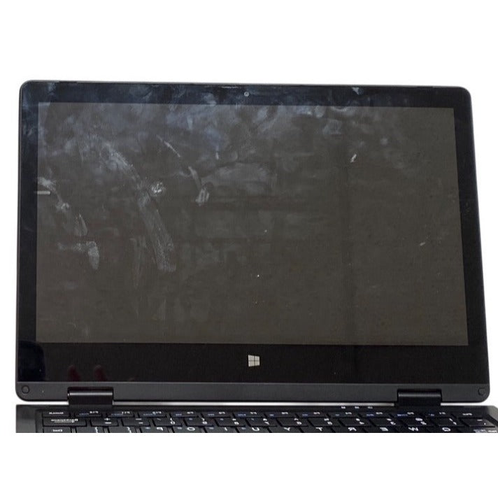 Gateway 11.6” 2-In-1 Touchscreen Laptop