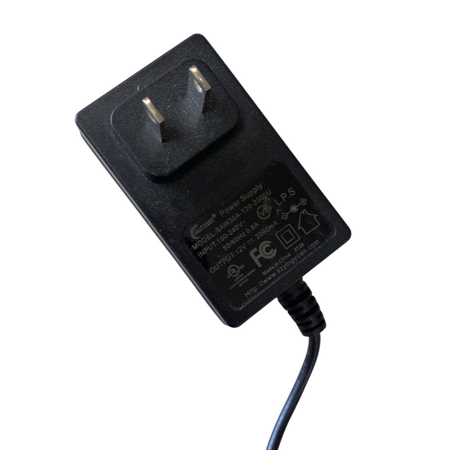 Gateway 11.6” 2-In-1 Touchscreen Laptop