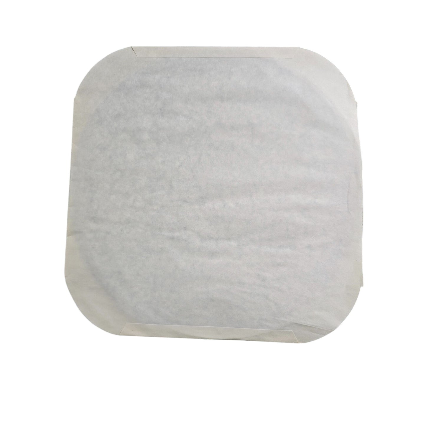 The Touch By Alabama LP