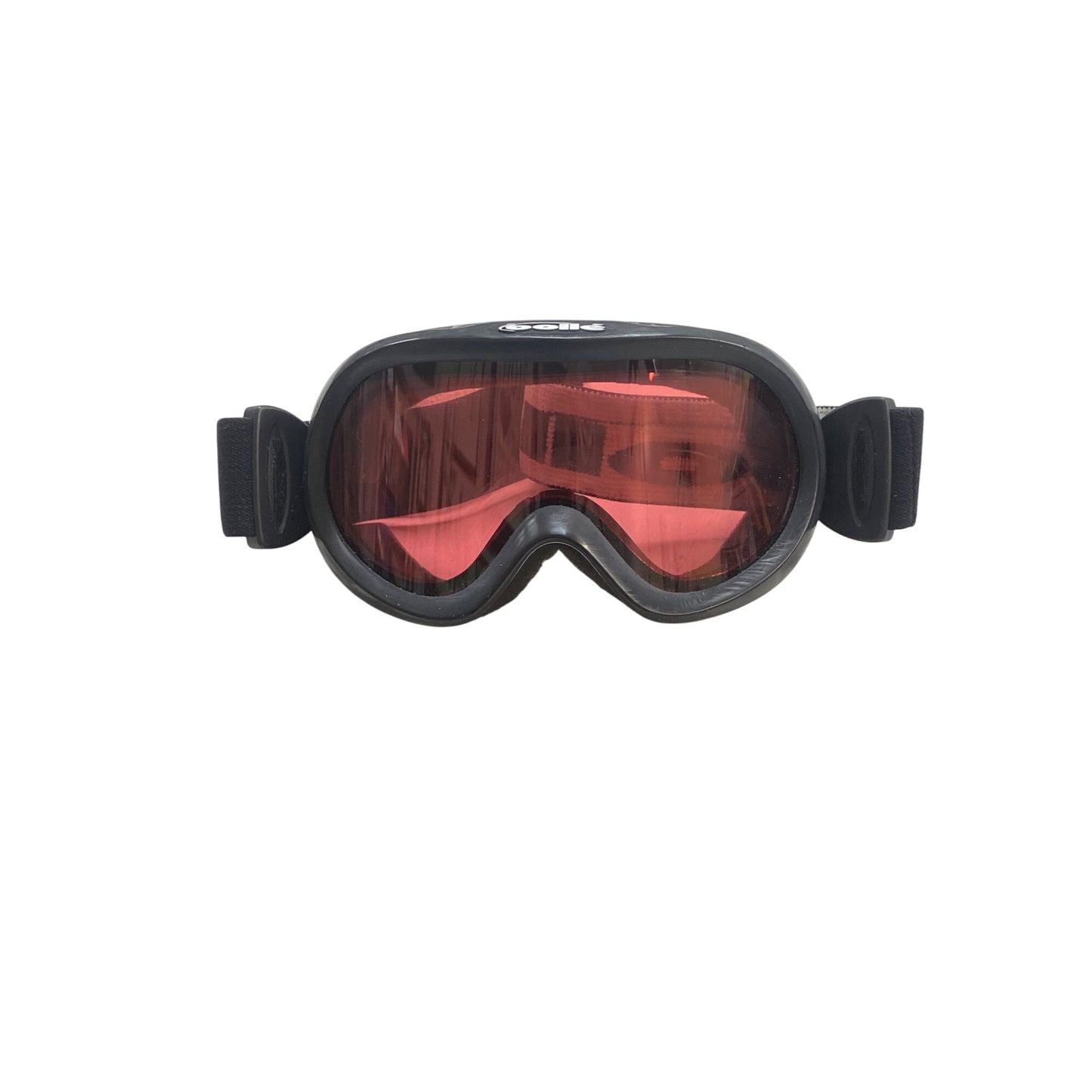 Bolle Adult Ski Goggles