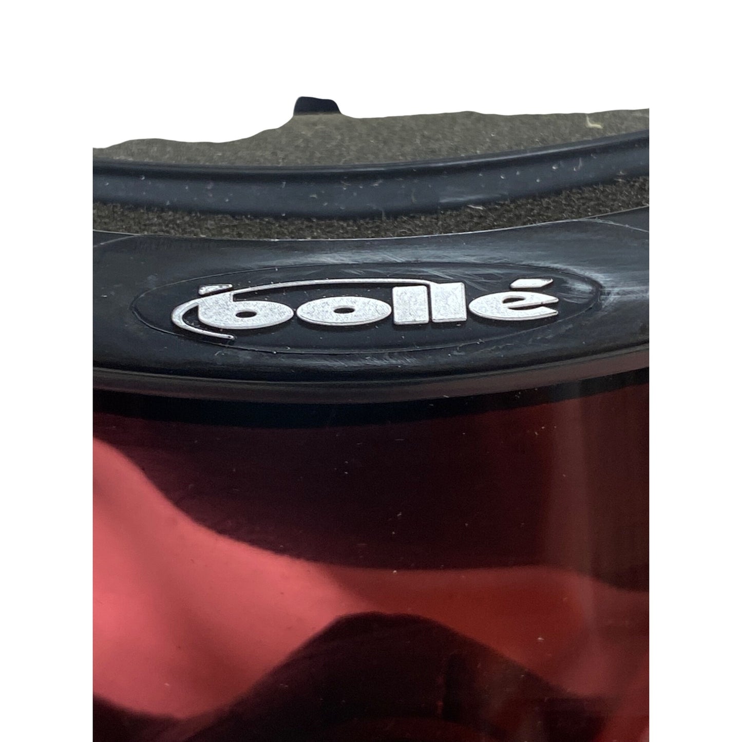 Bolle Adult Ski Goggles