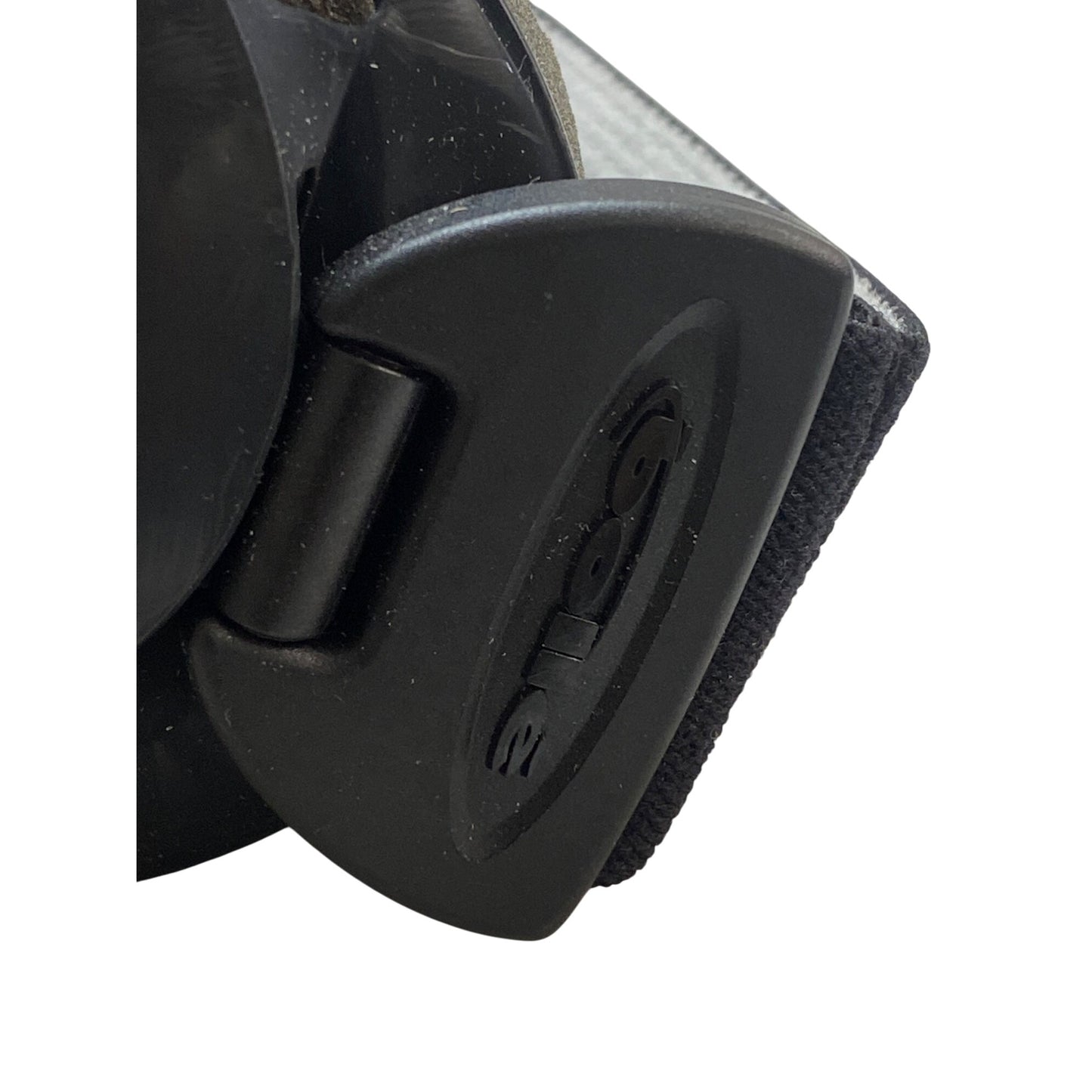 Bolle Adult Ski Goggles