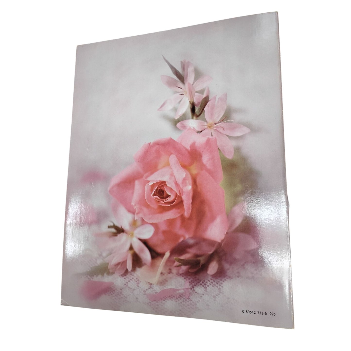 Ideals Mothers Day Magazine 1967 Edition