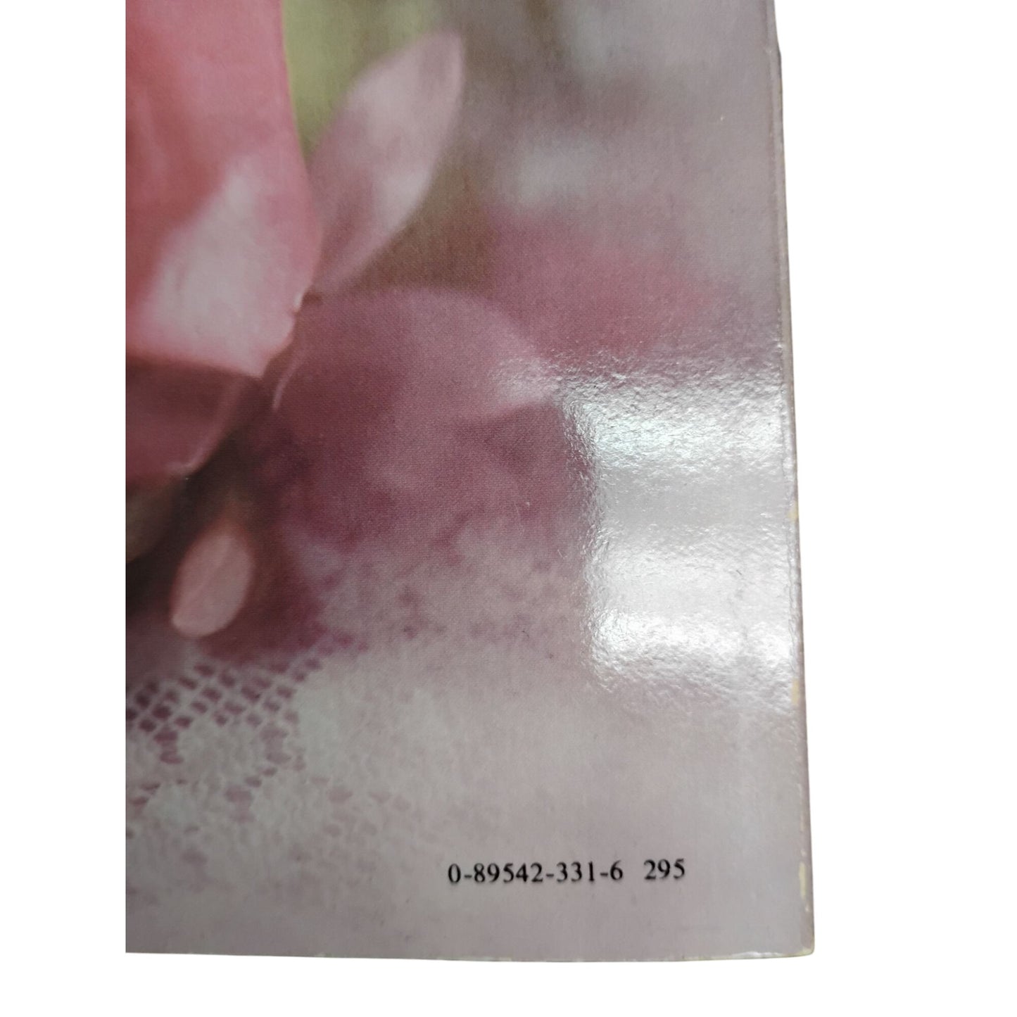 Ideals Mothers Day Magazine 1967 Edition