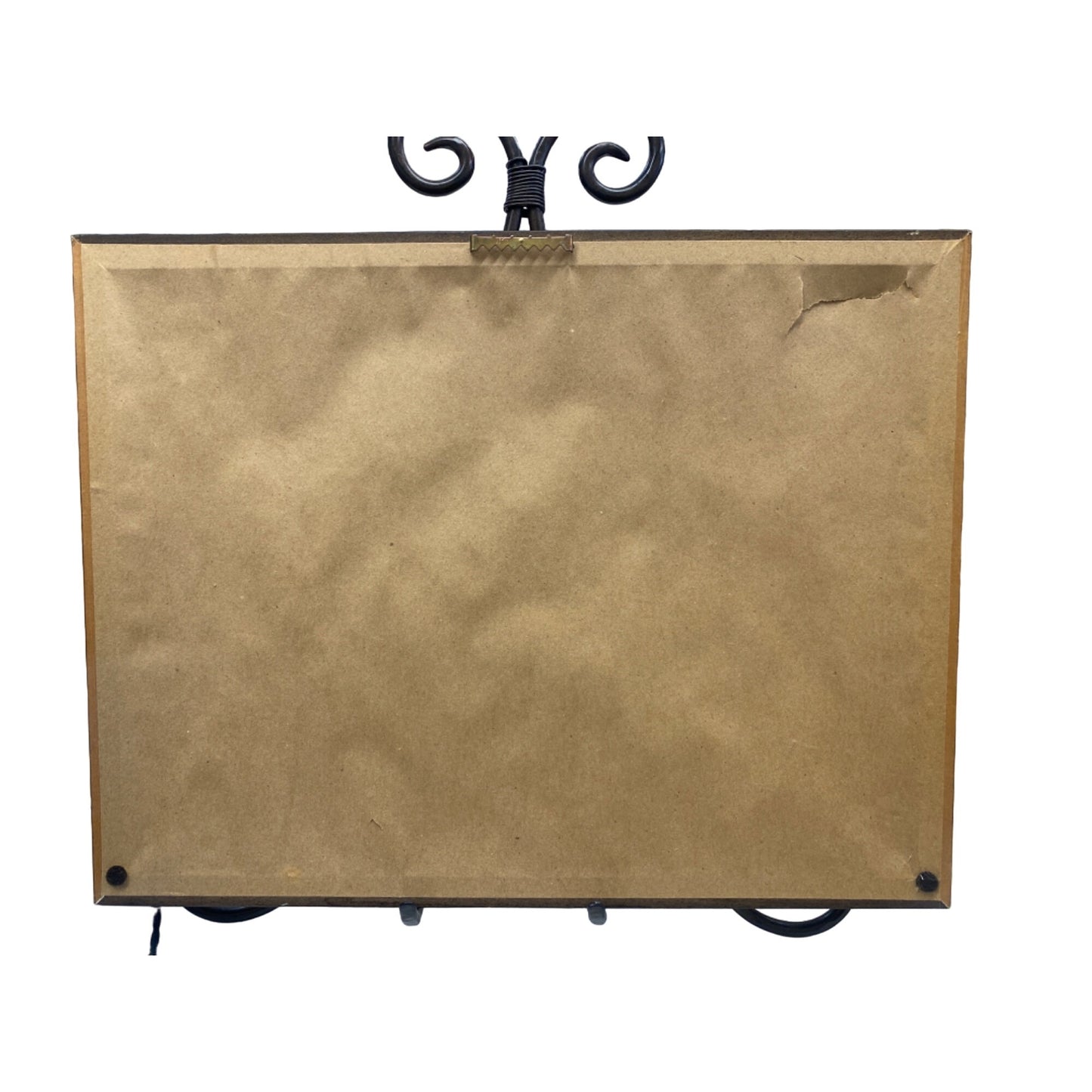 Terry Redlin Framed Art