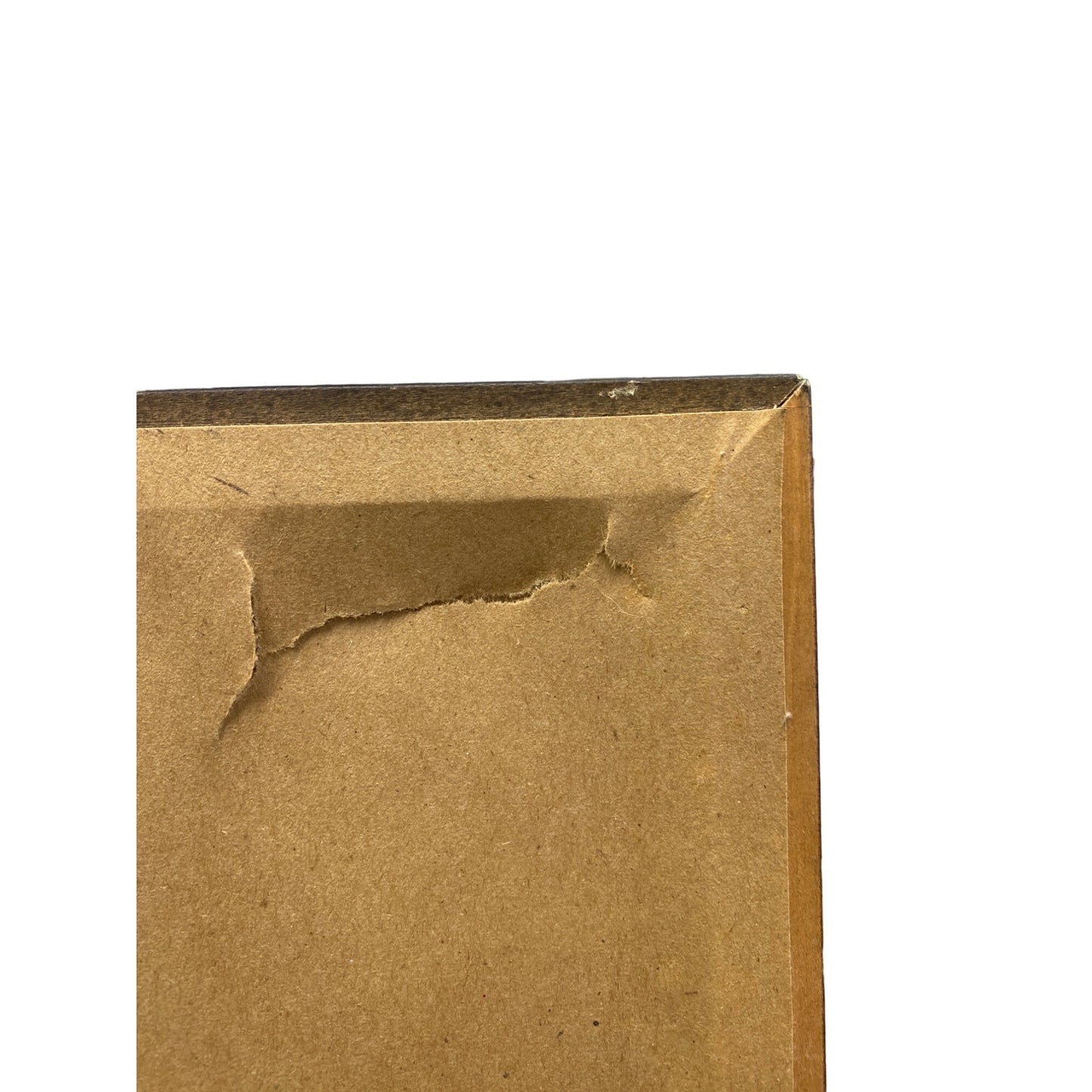 Terry Redlin Framed Art