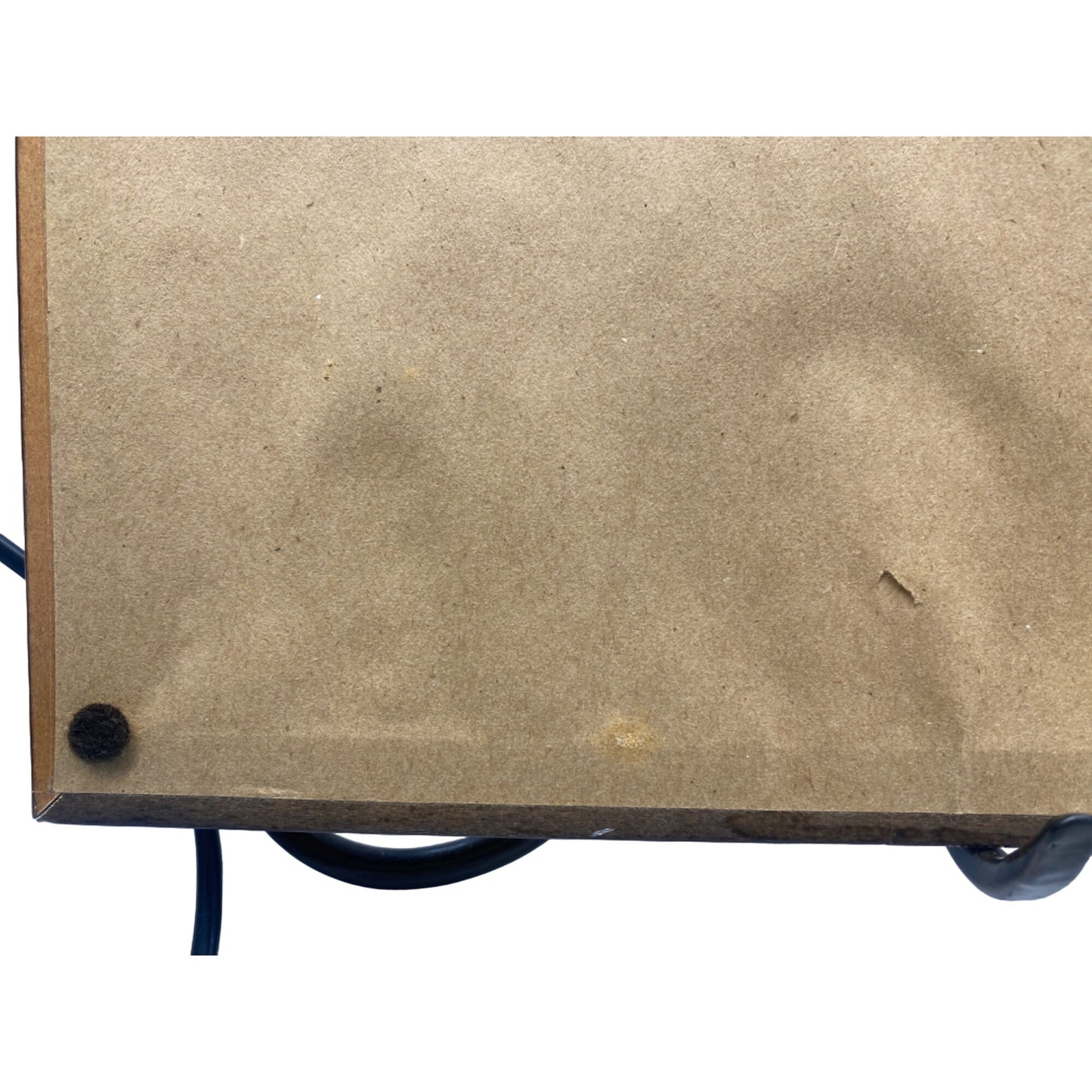 Terry Redlin Framed Art