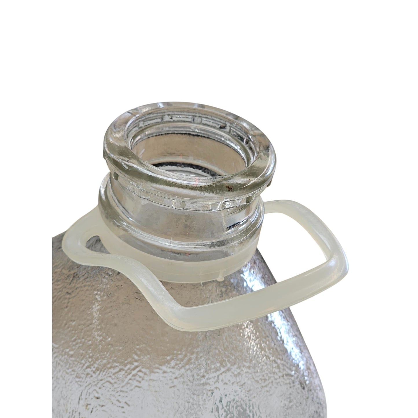 Fishers Dairy Stevens Point Wisconsin