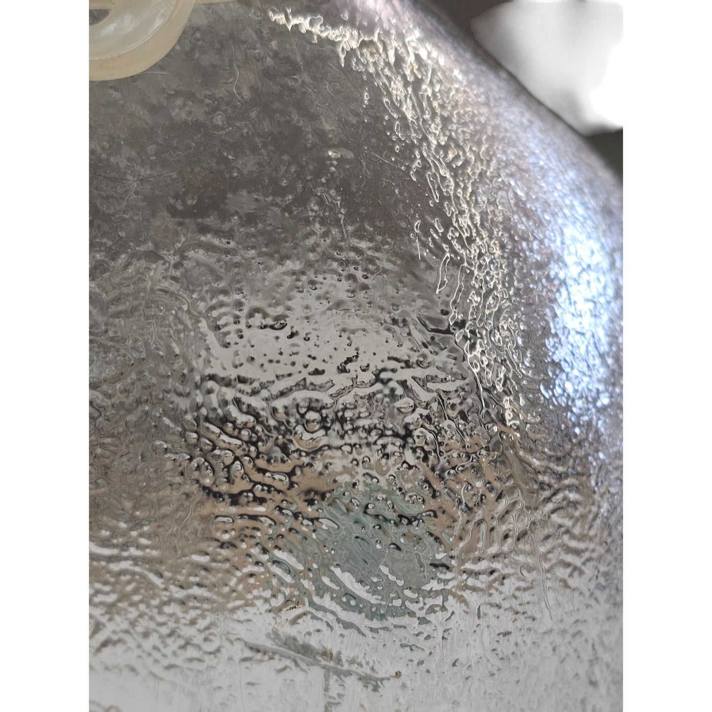 Fishers Dairy Stevens Point Wisconsin