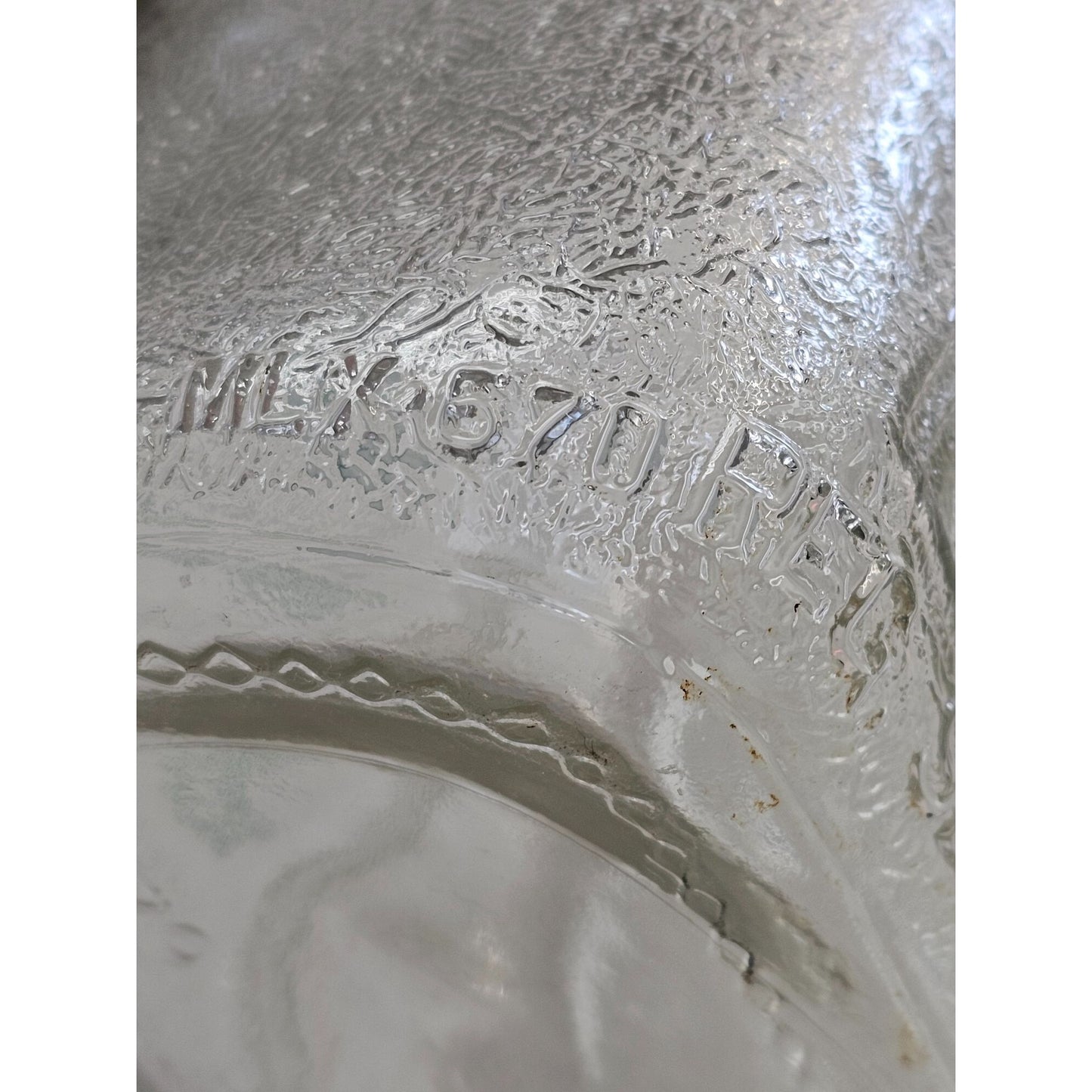 Fishers Dairy Stevens Point Wisconsin