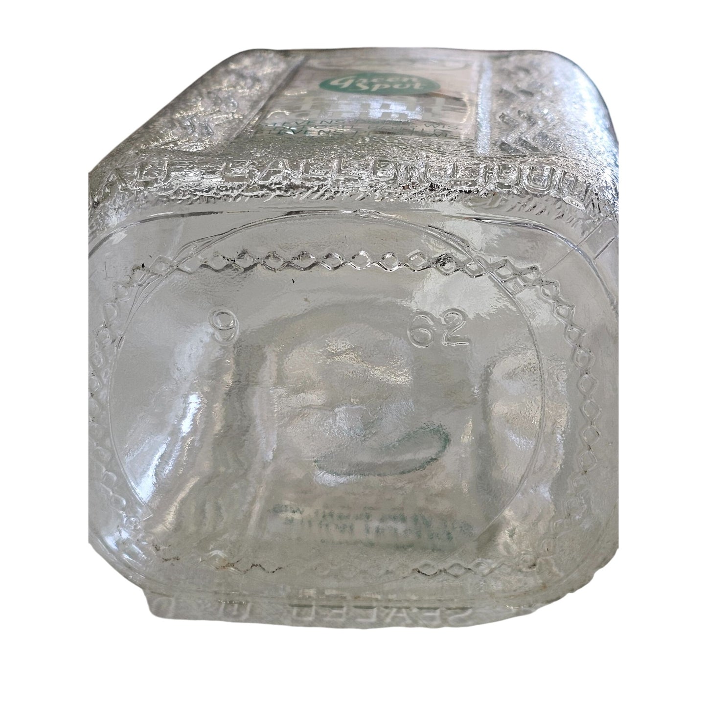 Fishers Dairy Stevens Point Wisconsin