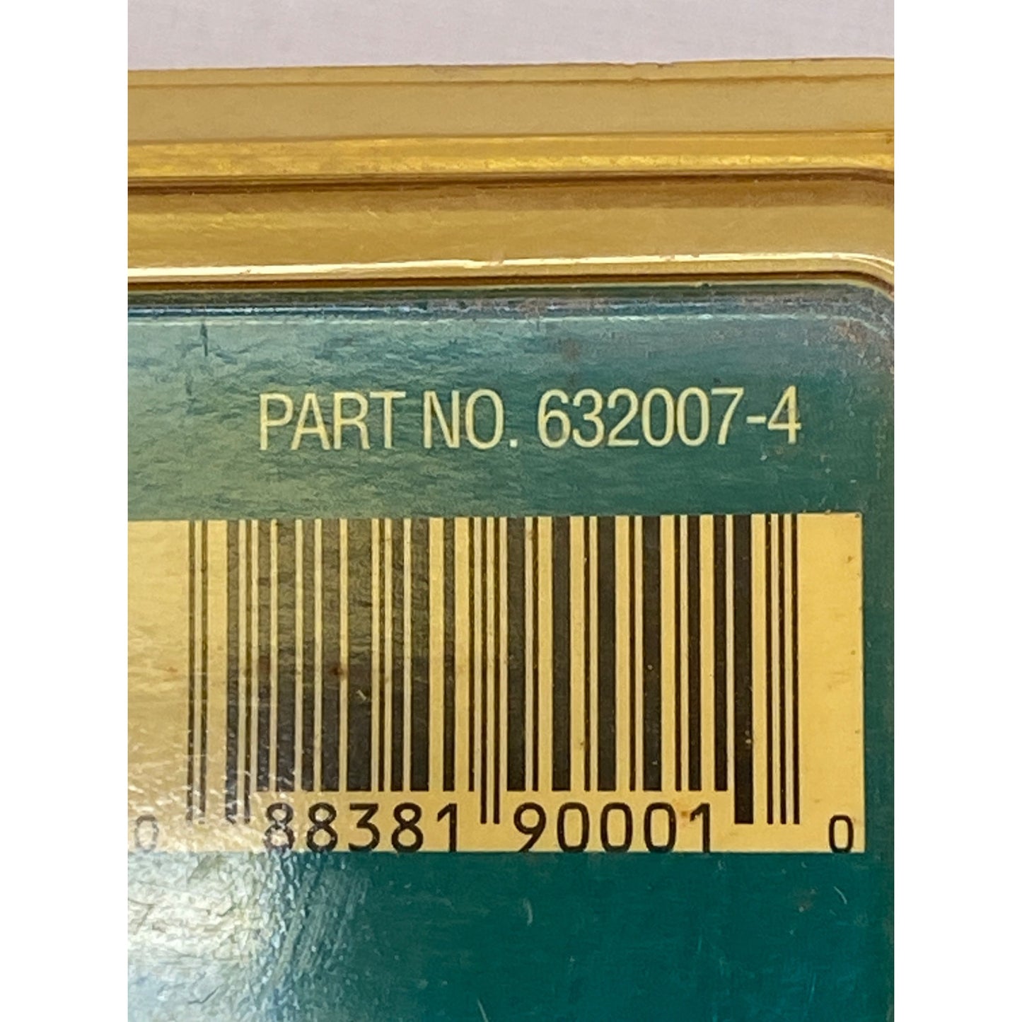 Makita Rechargeable Battery 9000 Ni-Cd 9.6VDC For Cordless Tools