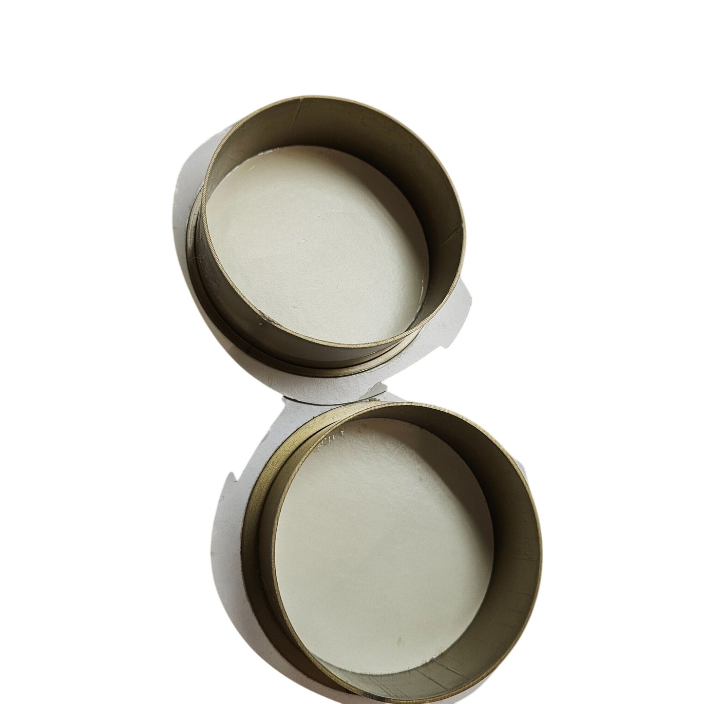 Noahs Ark Miniature Animal & Figures Set