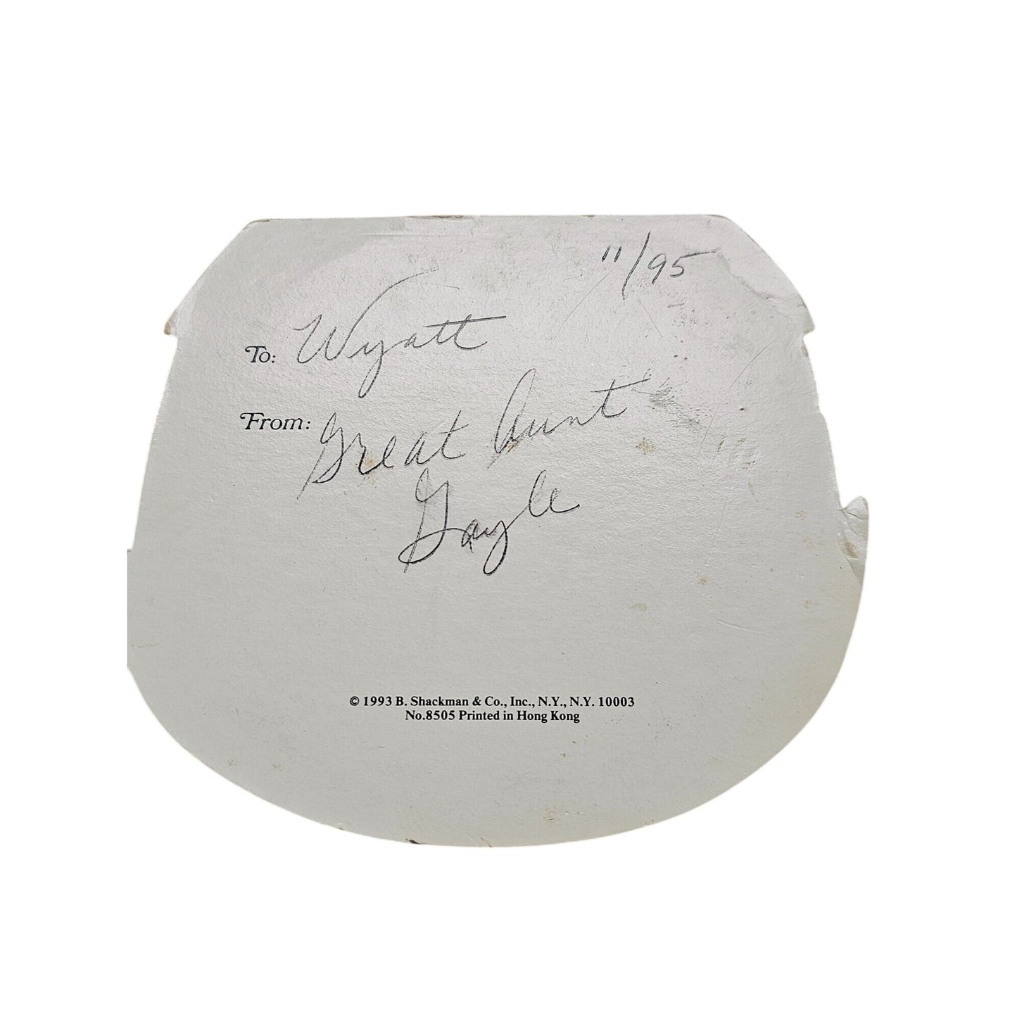 Noahs Ark Miniature Animal & Figures Set