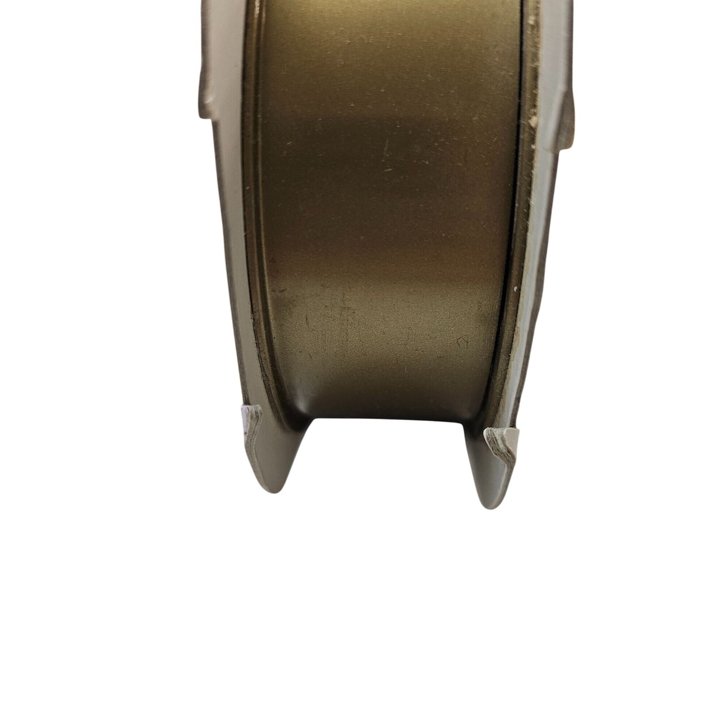 Noahs Ark Miniature Animal & Figures Set