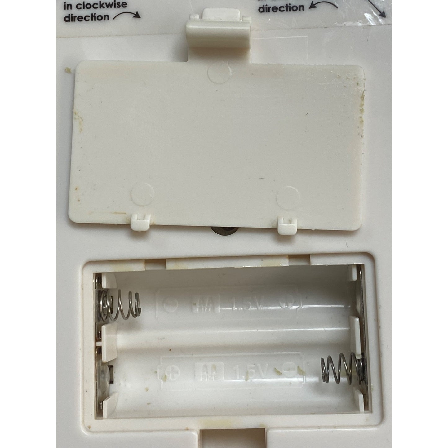 Digital Kitchen Scale & Bowl