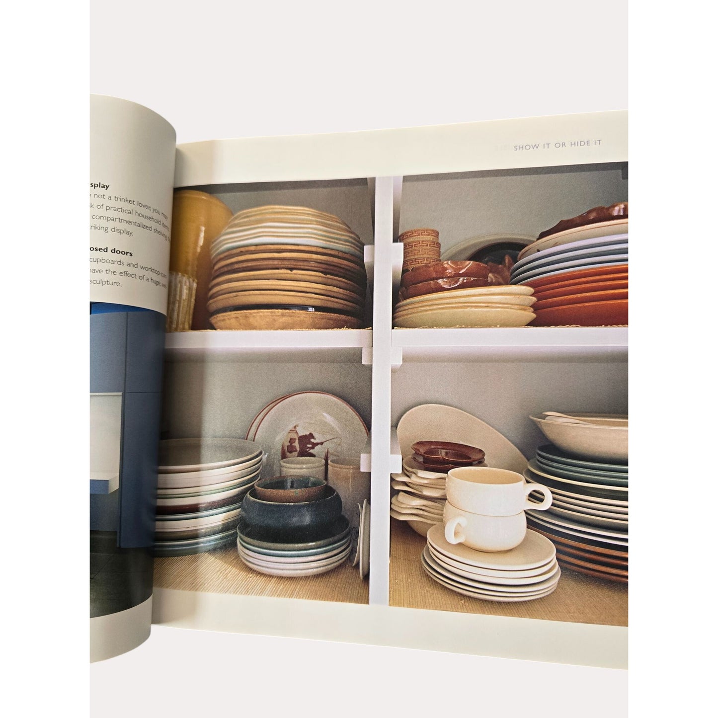 House Beautiful Decorating School By Tessa Evelegh Hardcover 2004