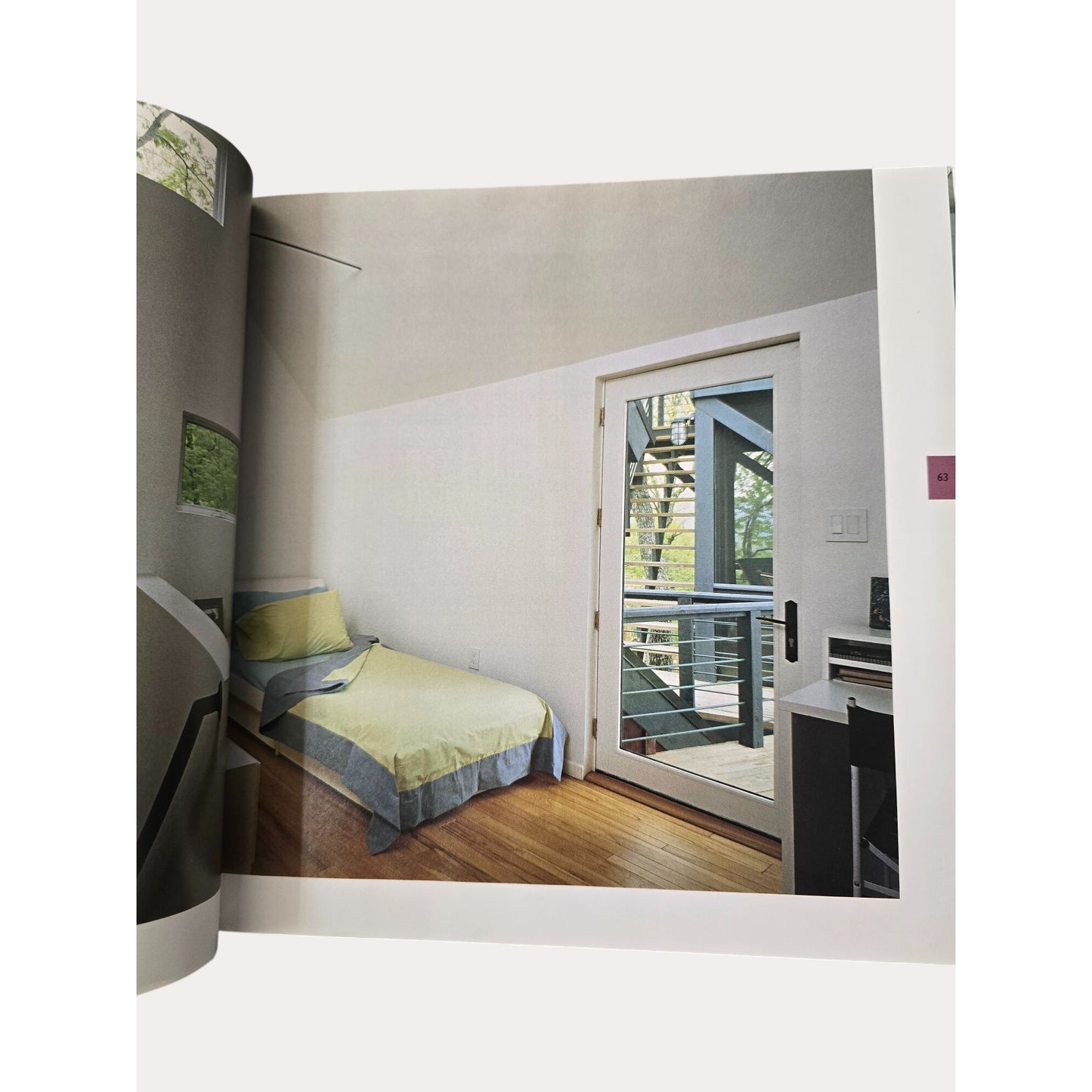 House Beautiful Decorating School By Tessa Evelegh Hardcover 2004