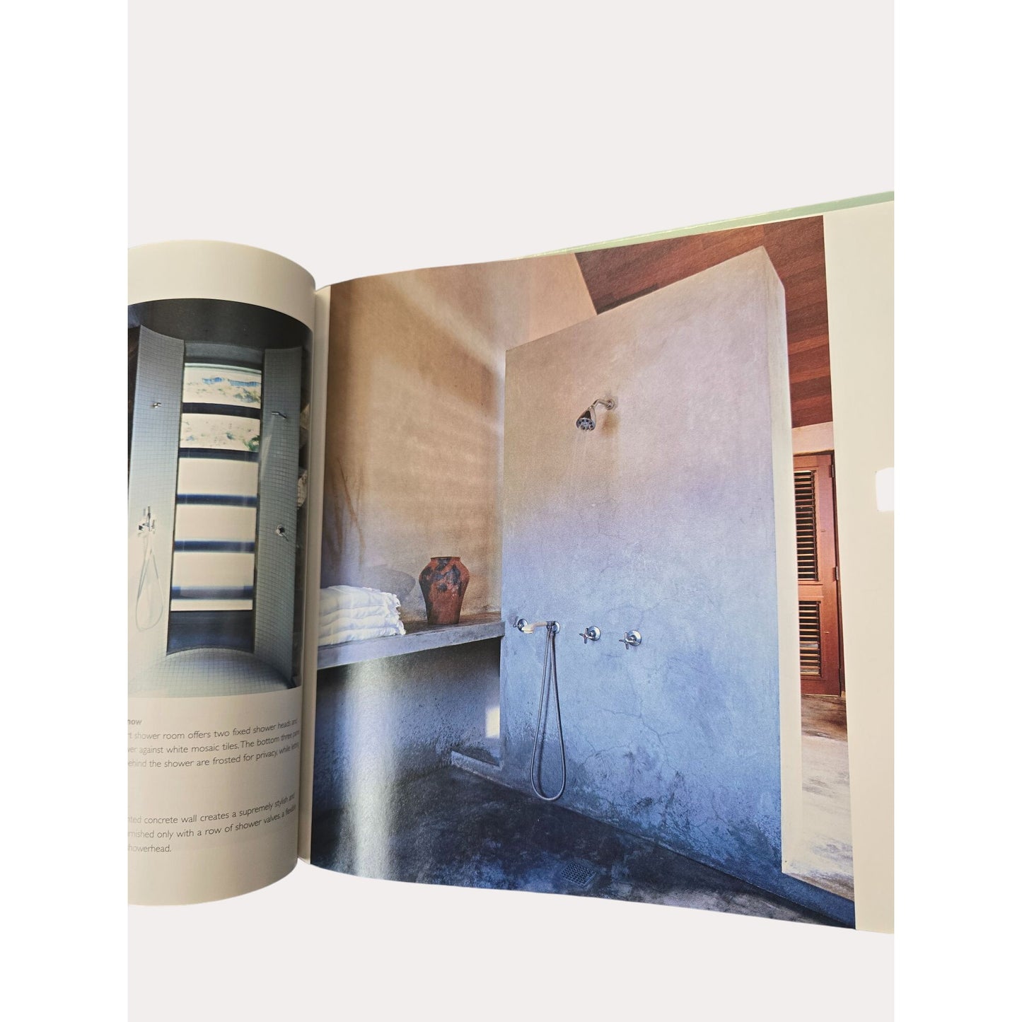 House Beautiful Decorating School By Tessa Evelegh Hardcover 2004