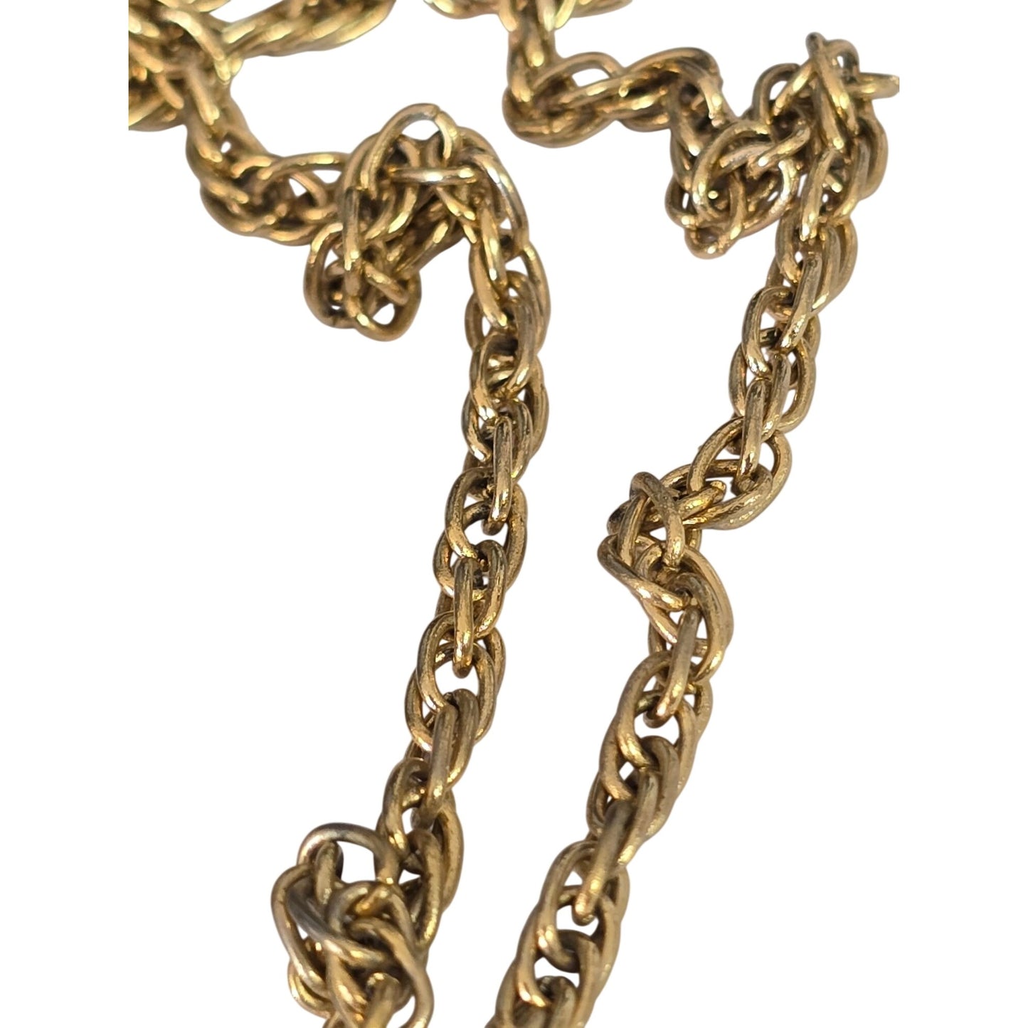 Handmade Agate Pendant Necklace