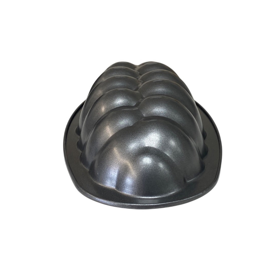 Nonstick Carbon Steel Loaf Pan