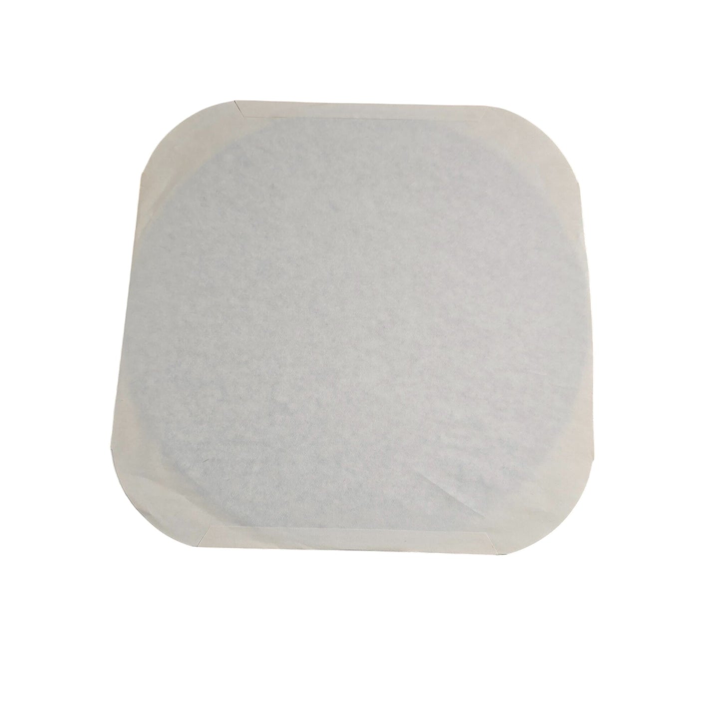 Charley Pride Greatest Hits