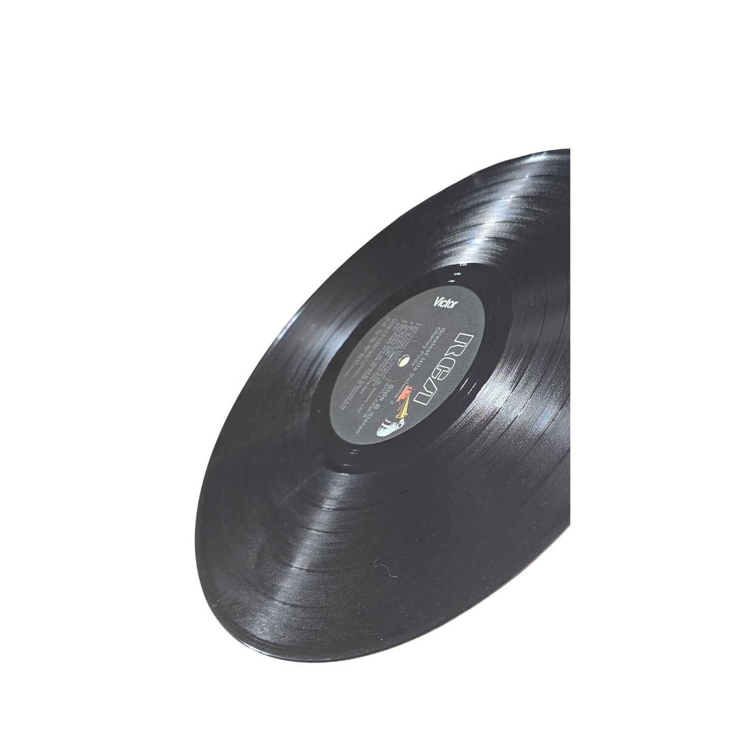 Charley Pride Greatest Hits