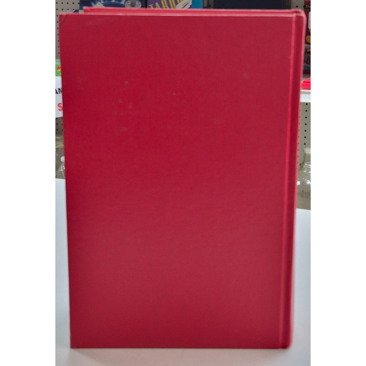 The Genesis Record By Henry M. Morris 1991 Commentary Hardcover Book