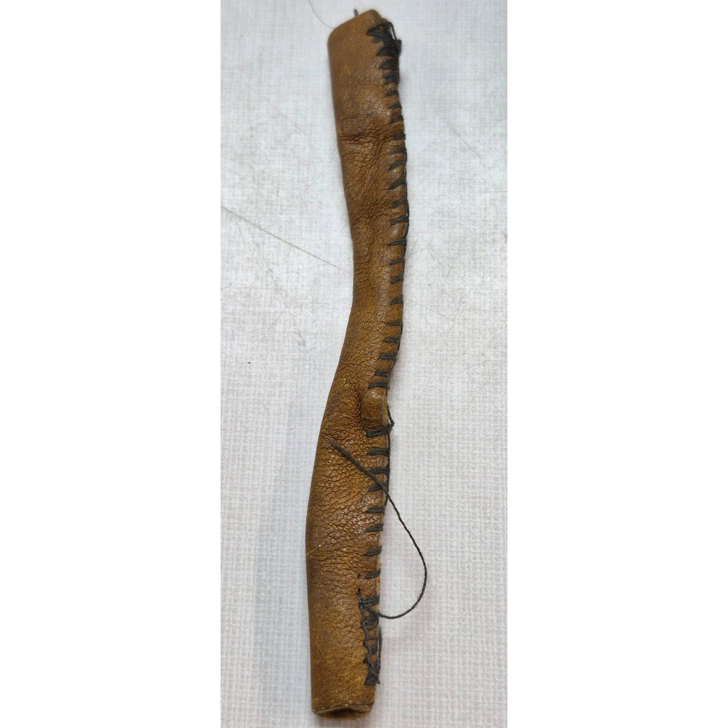 Vintage Goody Hair Rollers & Pins Set Antique Styling Tools