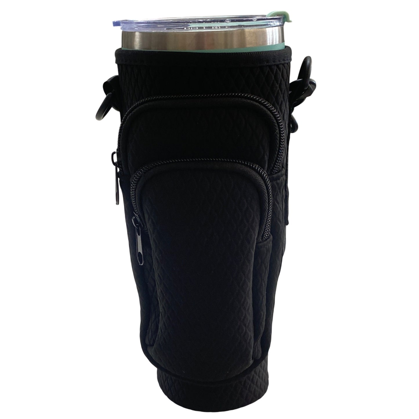 Insulated Mug Cover