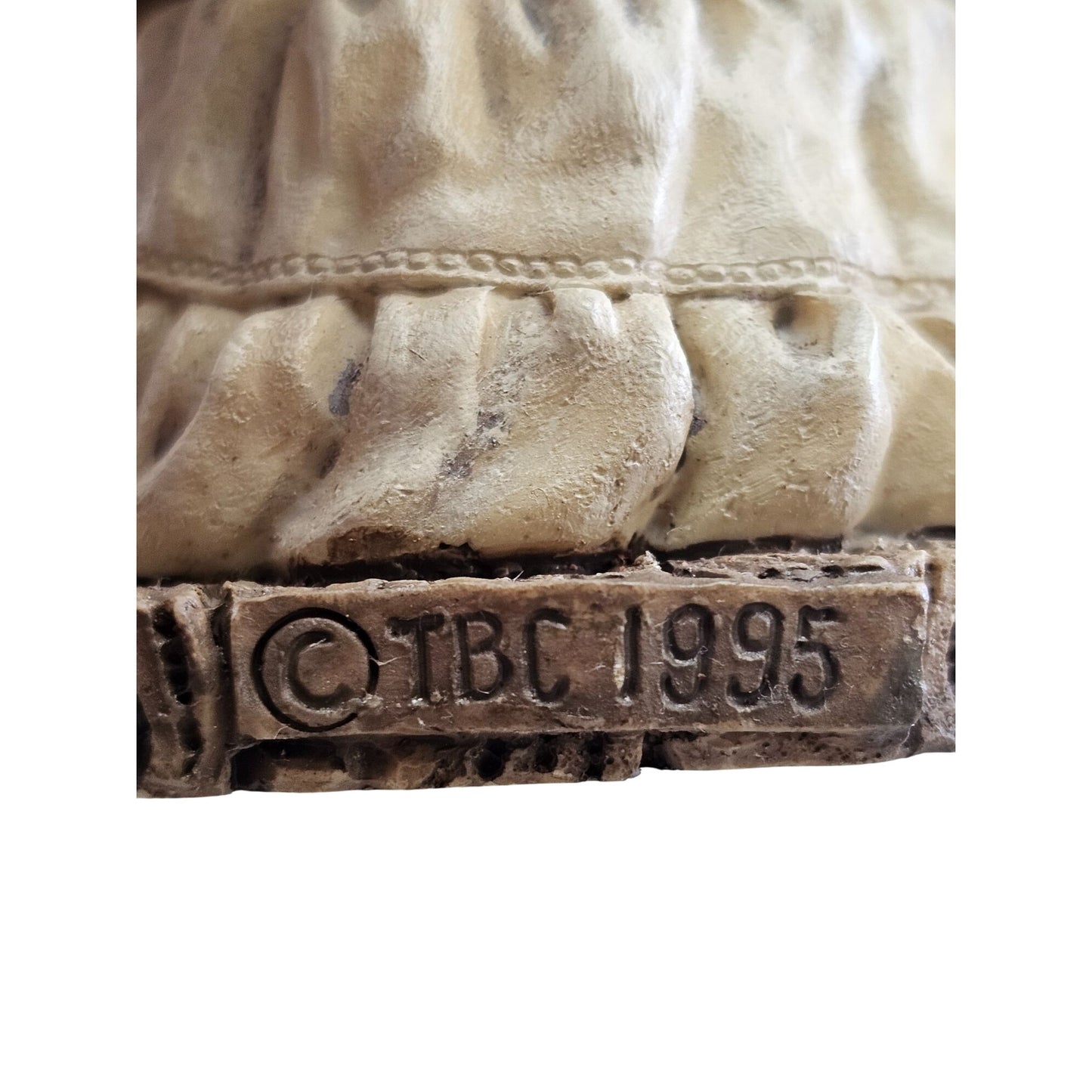 1995 Boyd's Yesterday's Child