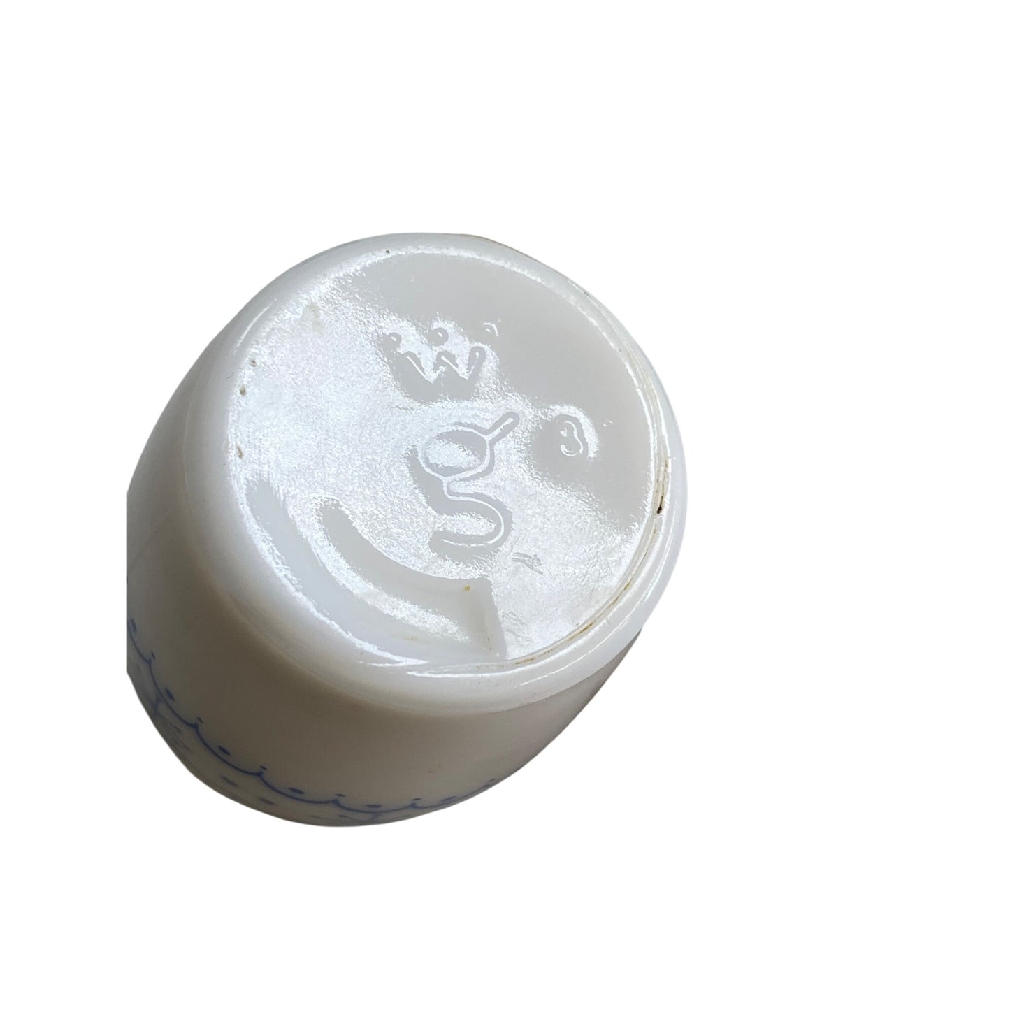 Westinghouse Gemco Shakers