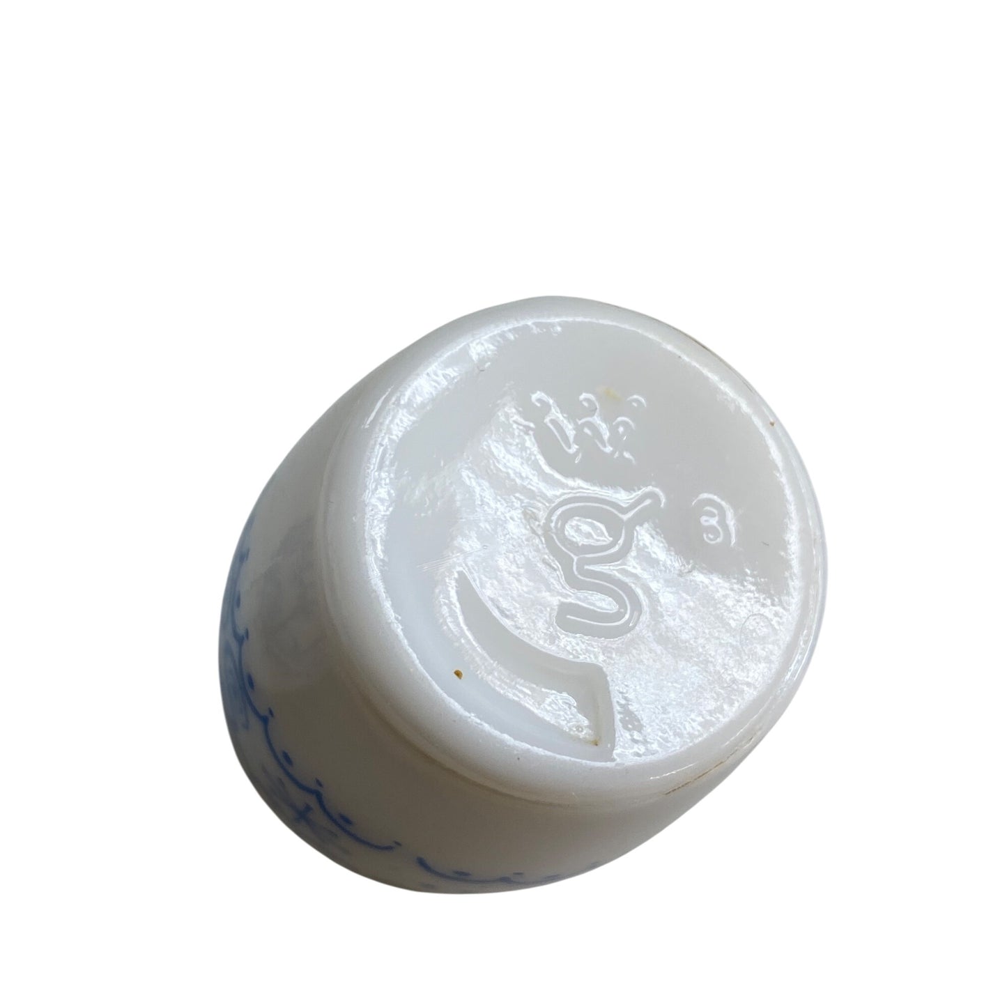 Westinghouse Gemco Shakers