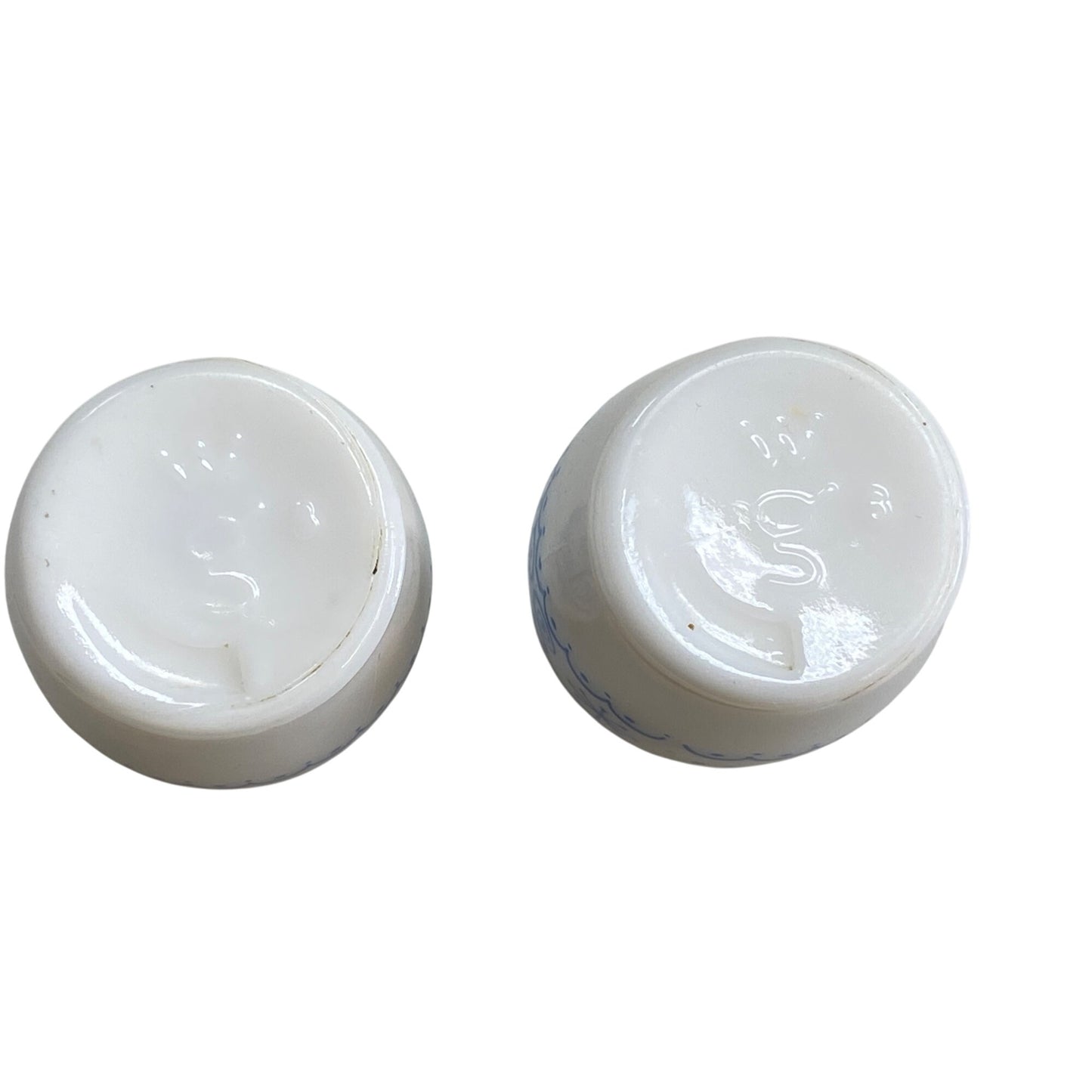 Westinghouse Gemco Shakers