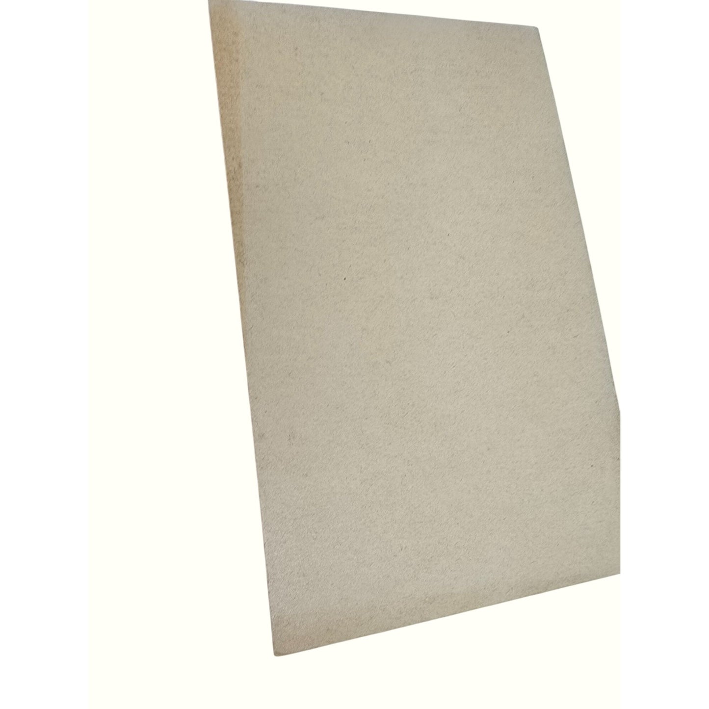 Vintage Roy Rogers Black/White Postcard Photo Print Cowboy Portrait Made In U.S.A.