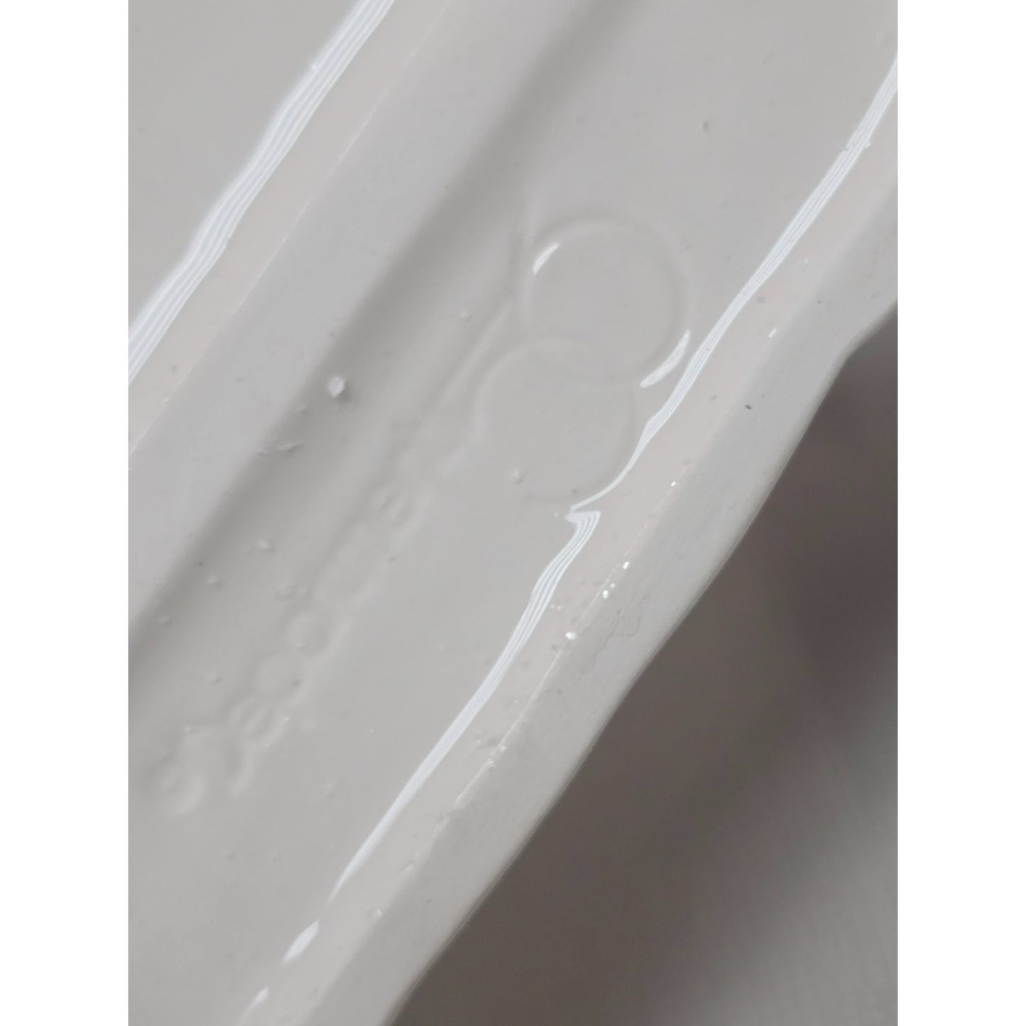 Department 56 Snow Village Carnival King & Queen Accessory