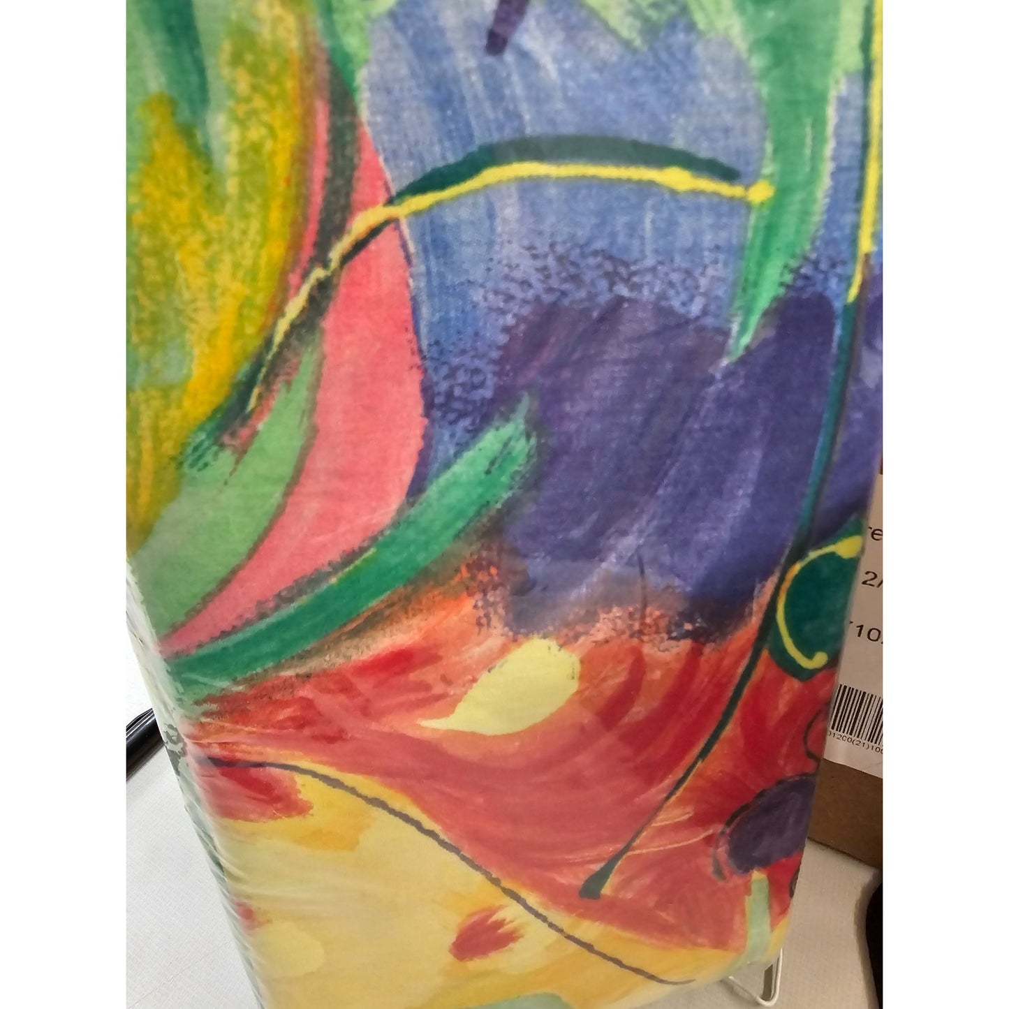 Furio 3 Yards x 54" Bora Bora