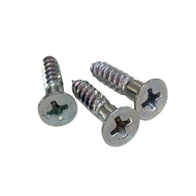 Set Of 3 Fitz & Floyd Bear Wall Hooks