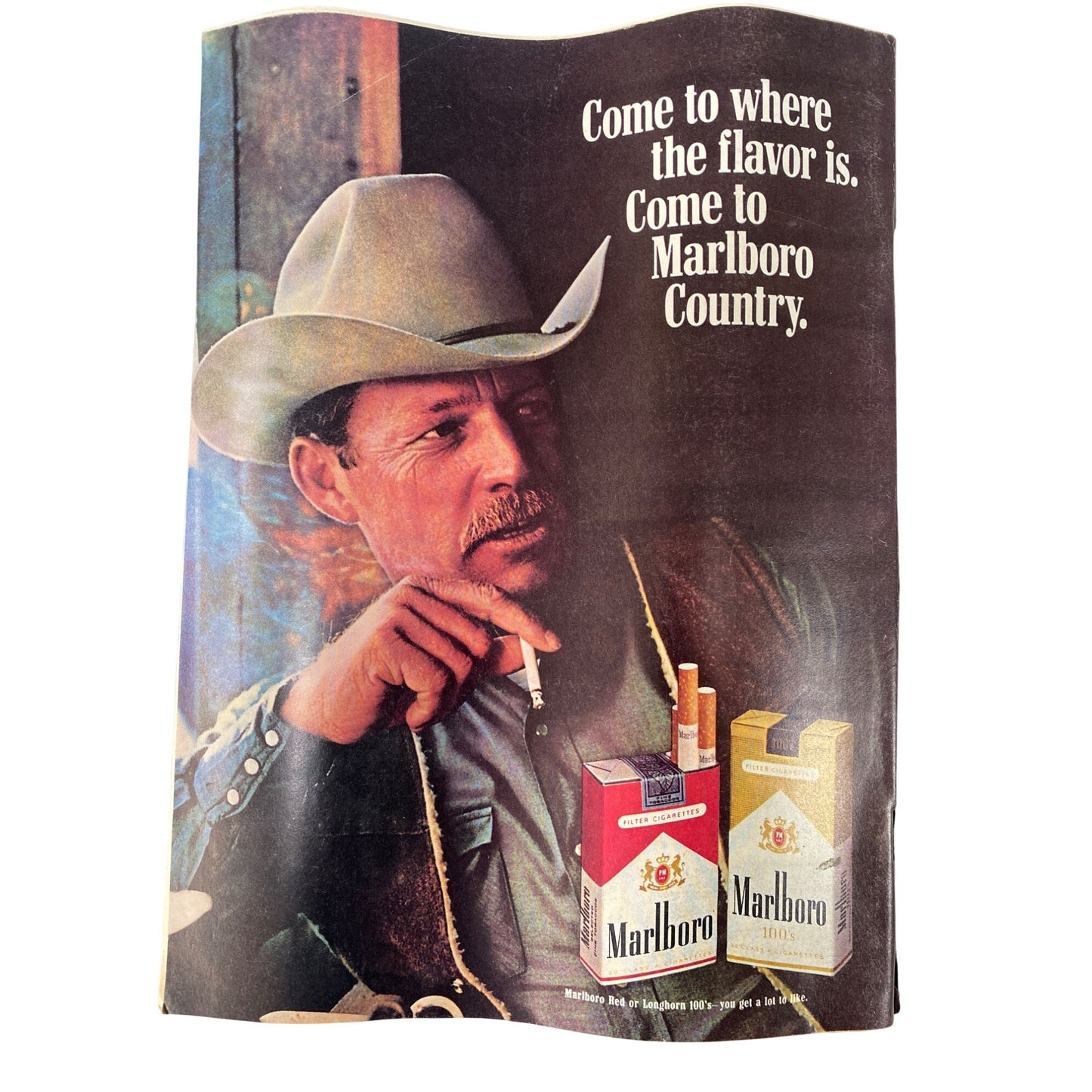 Vintage Sports Illustrated Magazine Jimmy Jones USC Sept 29 1969 Collectible Memorabilia