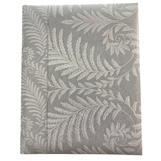 Our 25th Wedding Anniversary