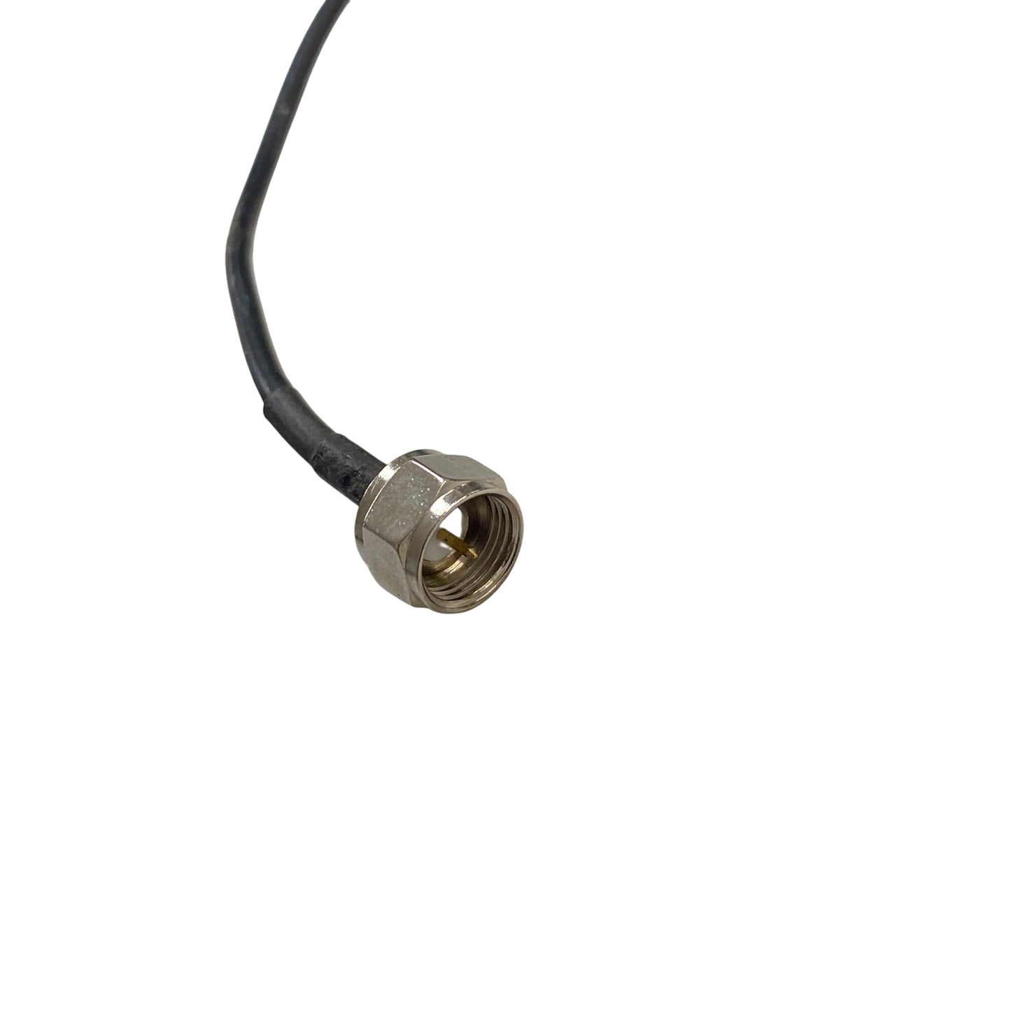 Magnetic Base Antenna