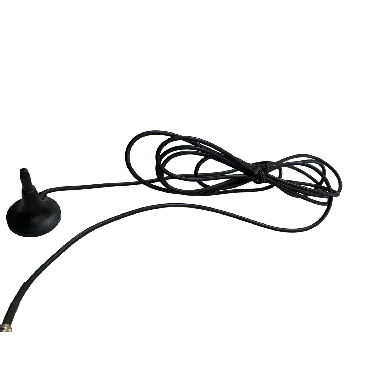 Magnetic Base Antenna